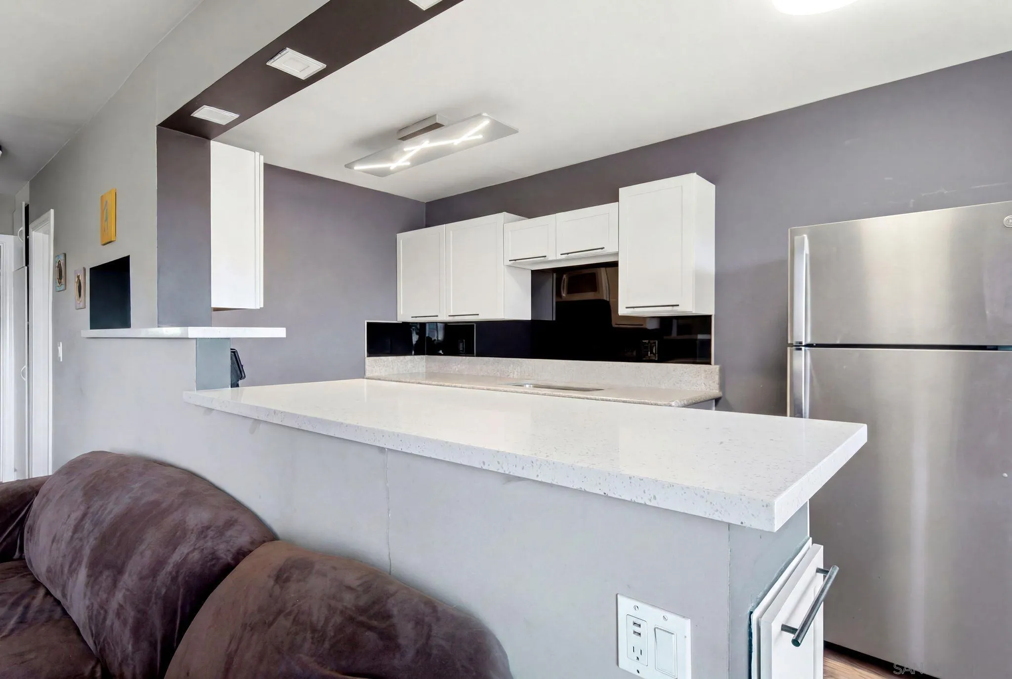 Photo #16: 260015374 Listing: Photo #16