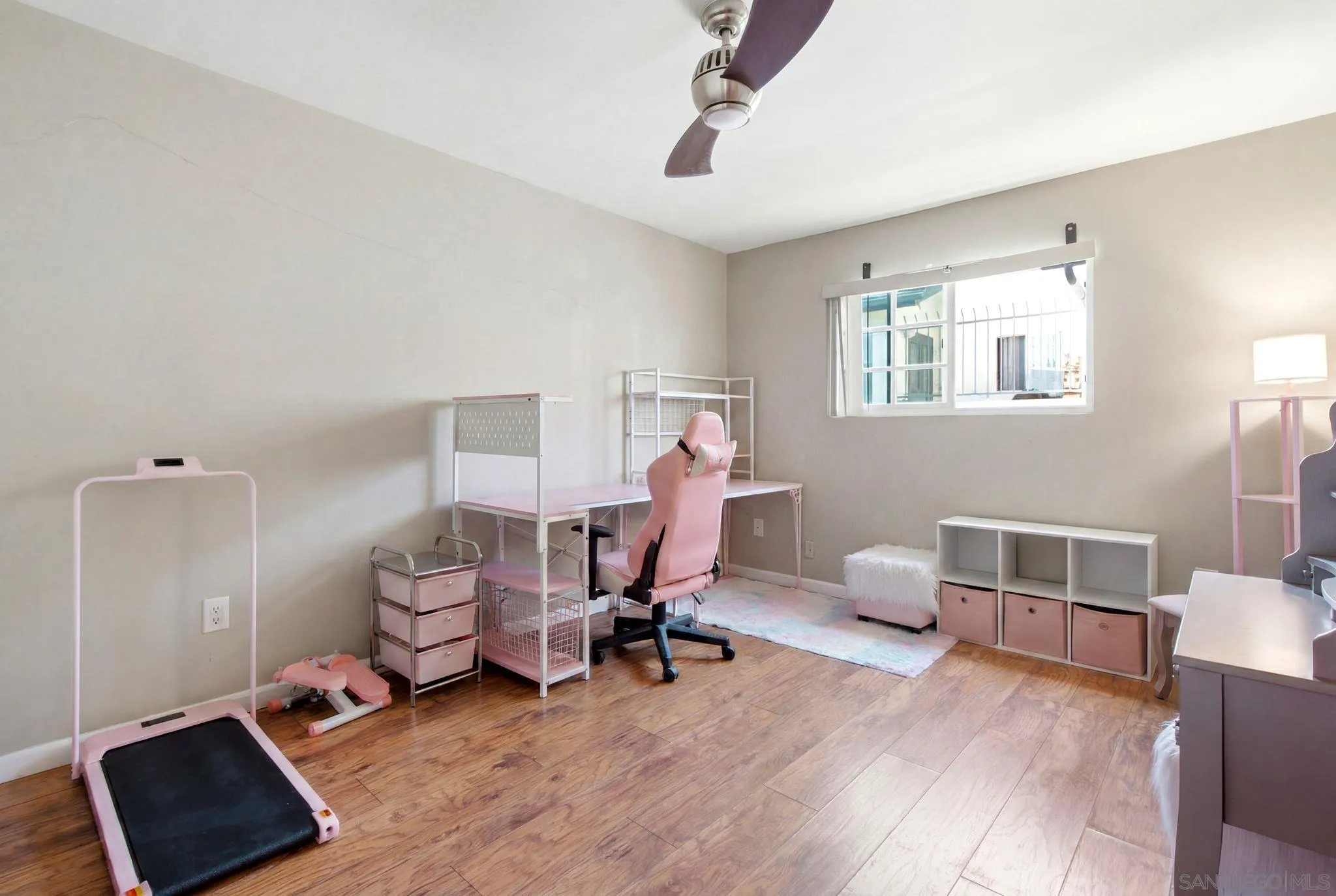 Photo #12: 260015374 Listing: Photo #12