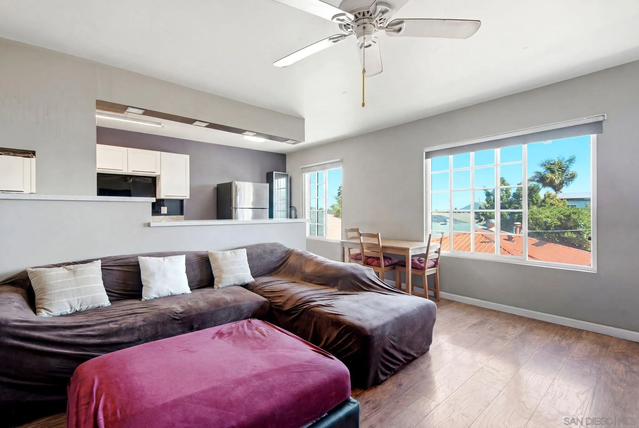 Photo #7: 260015374 Listing: Photo #7