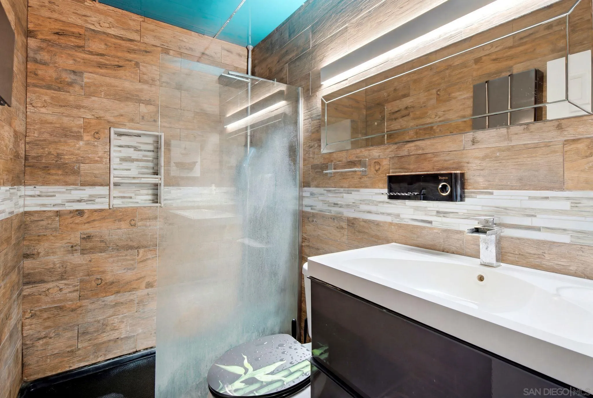 Photo #9: 260015374 Listing: Photo #9