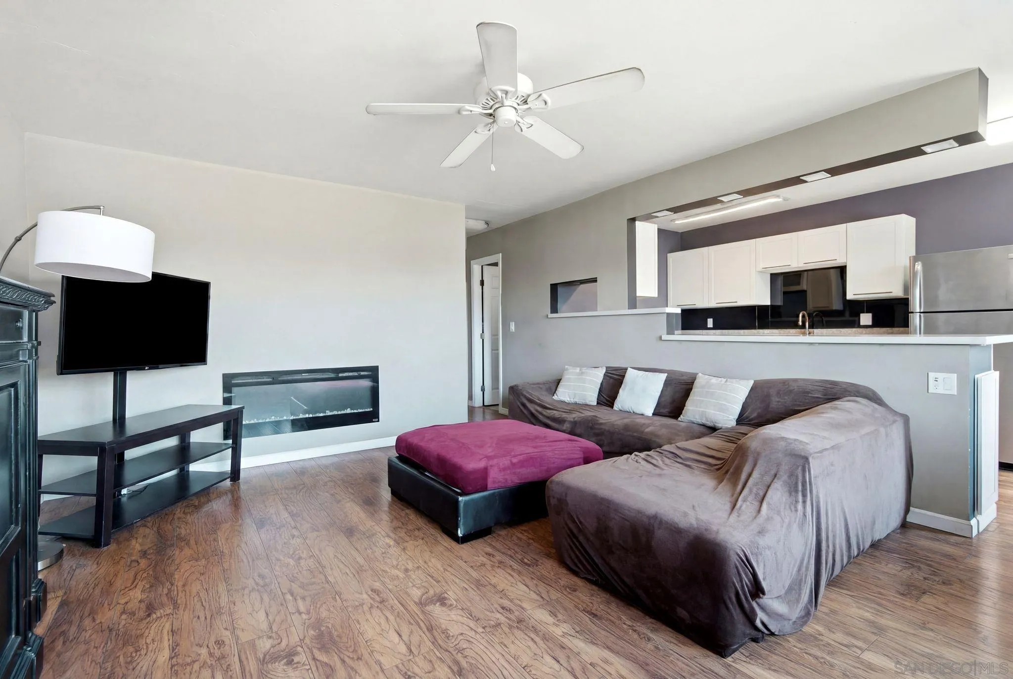 3870 37th St Unit 7, San Diego, CA 92105 - Photo 5 of 18, San Diego, CA