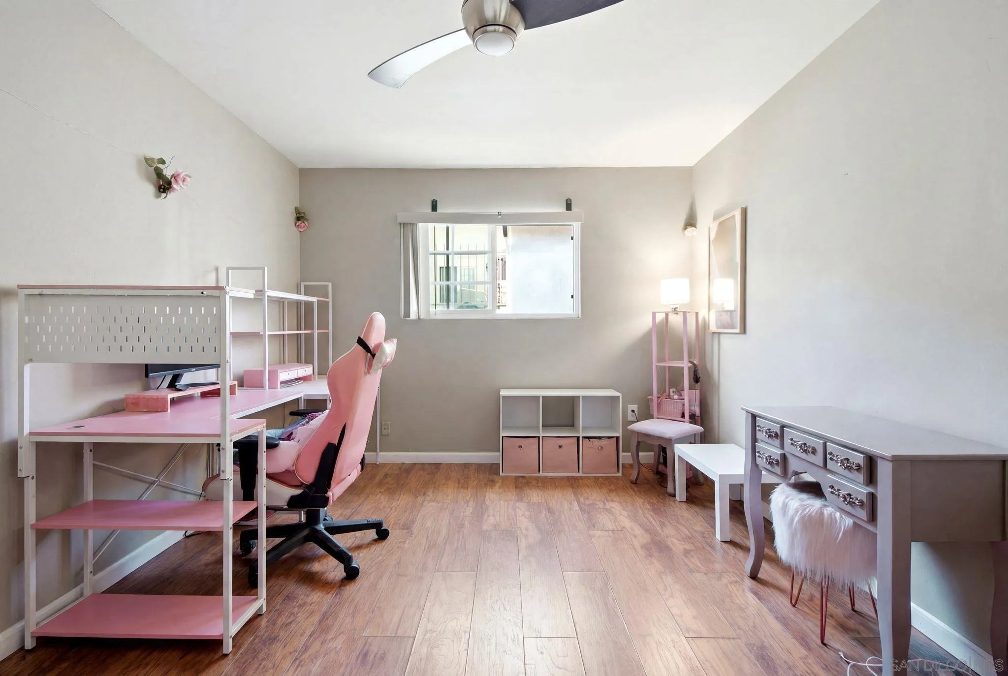 Photo #14: 260015374 Listing: Photo #14