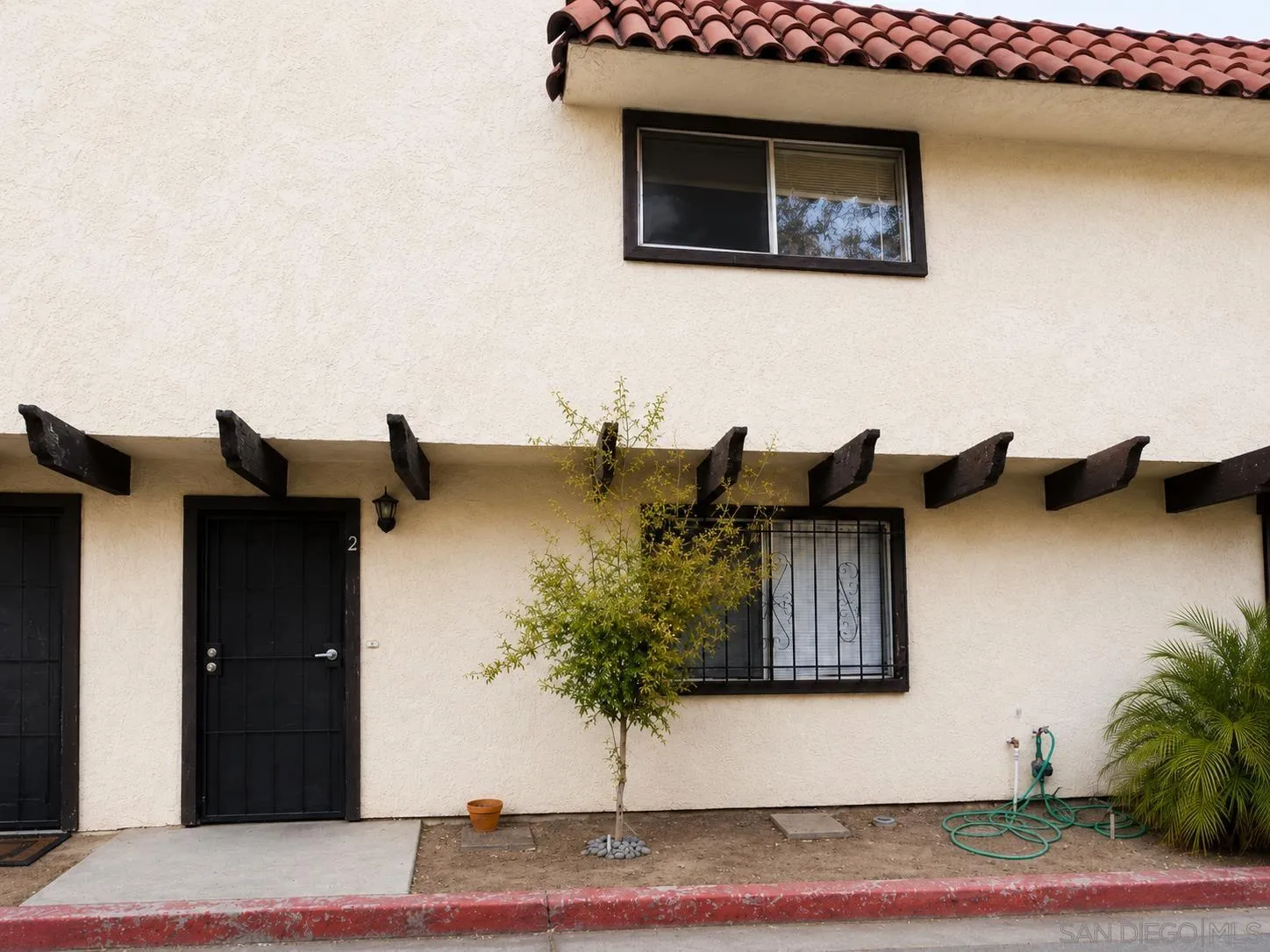4416 Delta Unit 2, San Diego, CA 92113 - Main photo, San Diego, CA