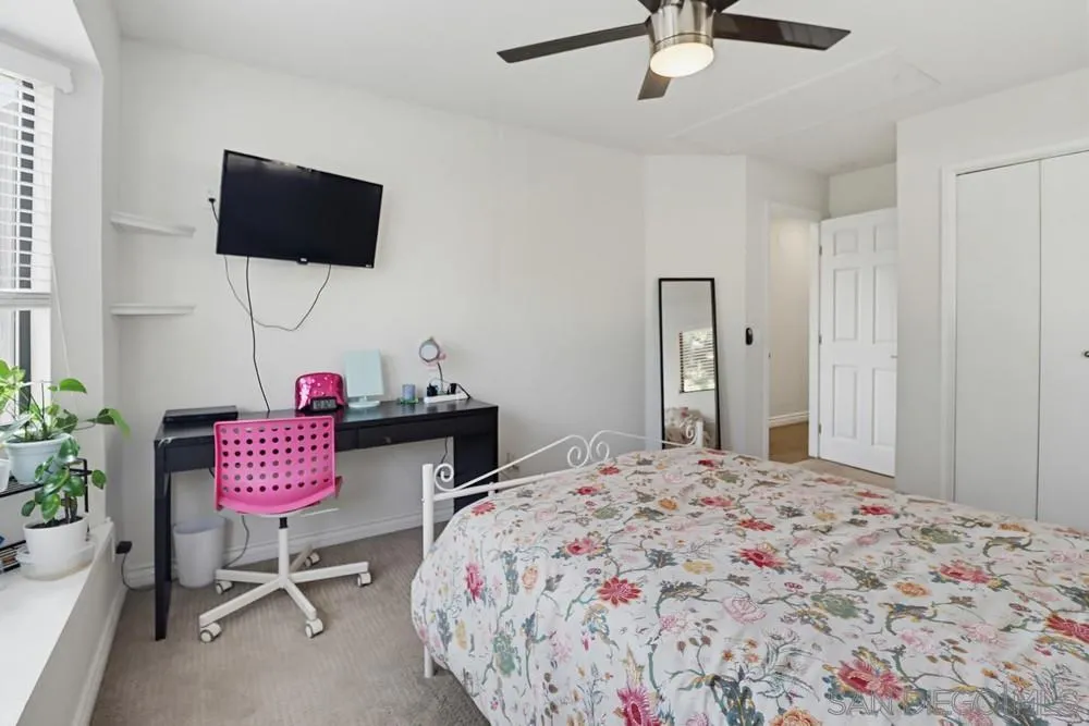 https://cdn.realtyfeed.com/cdn/127/260015377/30ae51d0cb4dc43beab31f581c5e9511.webp