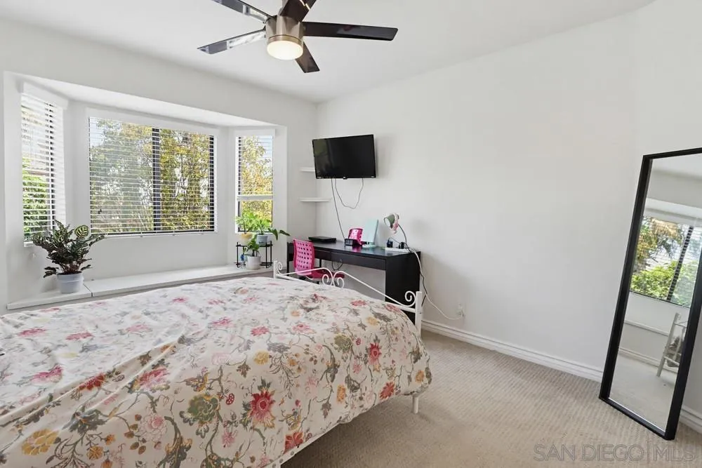 https://cdn.realtyfeed.com/cdn/127/260015377/328c9e735bb9ce3da364b61e2fce86e7.webp