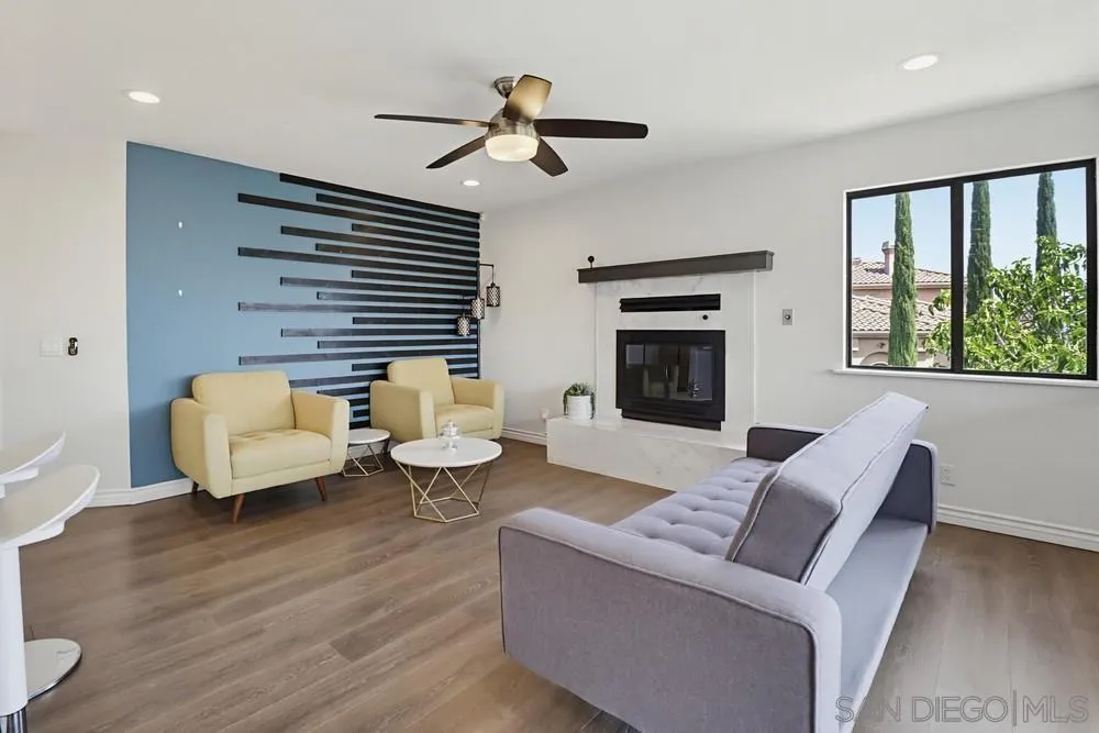 https://cdn.realtyfeed.com/cdn/127/260015377/49972e26c6ea7fc8f05b1f61b211003e.webp
