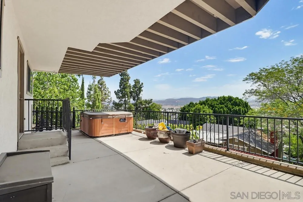 https://cdn.realtyfeed.com/cdn/127/260015377/6360ad081601230bbc03b1105c4368dc.webp