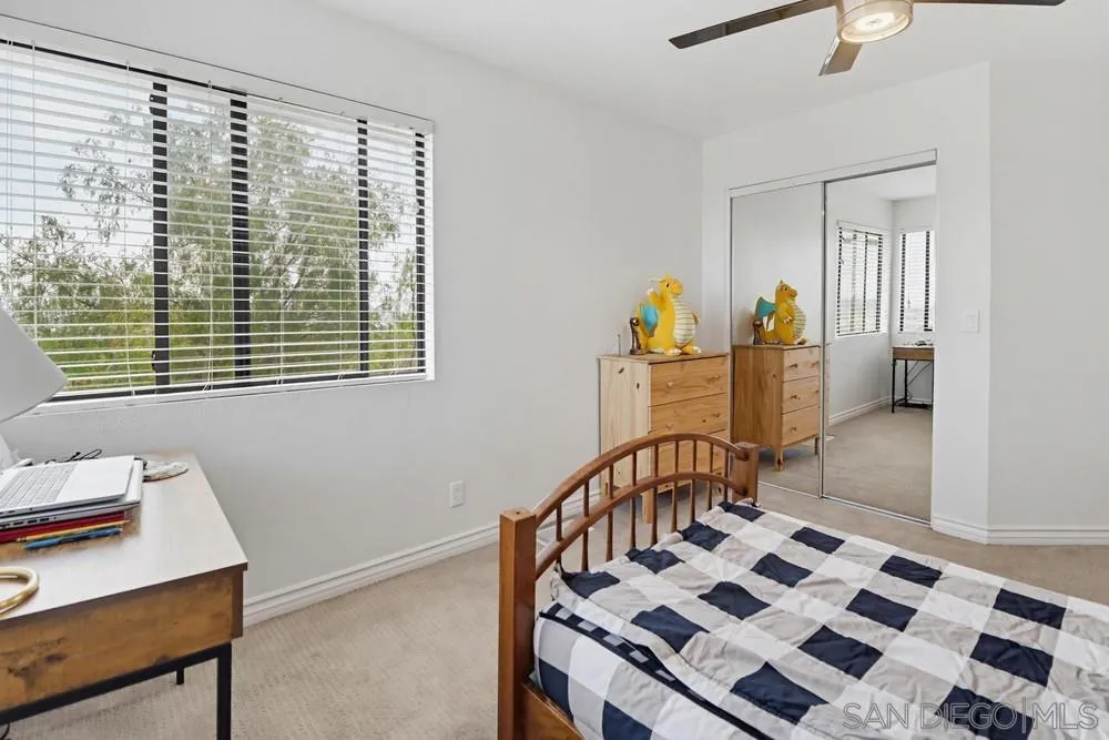 https://cdn.realtyfeed.com/cdn/127/260015377/6b22b504ae870c6fccabf86cba96f670.webp