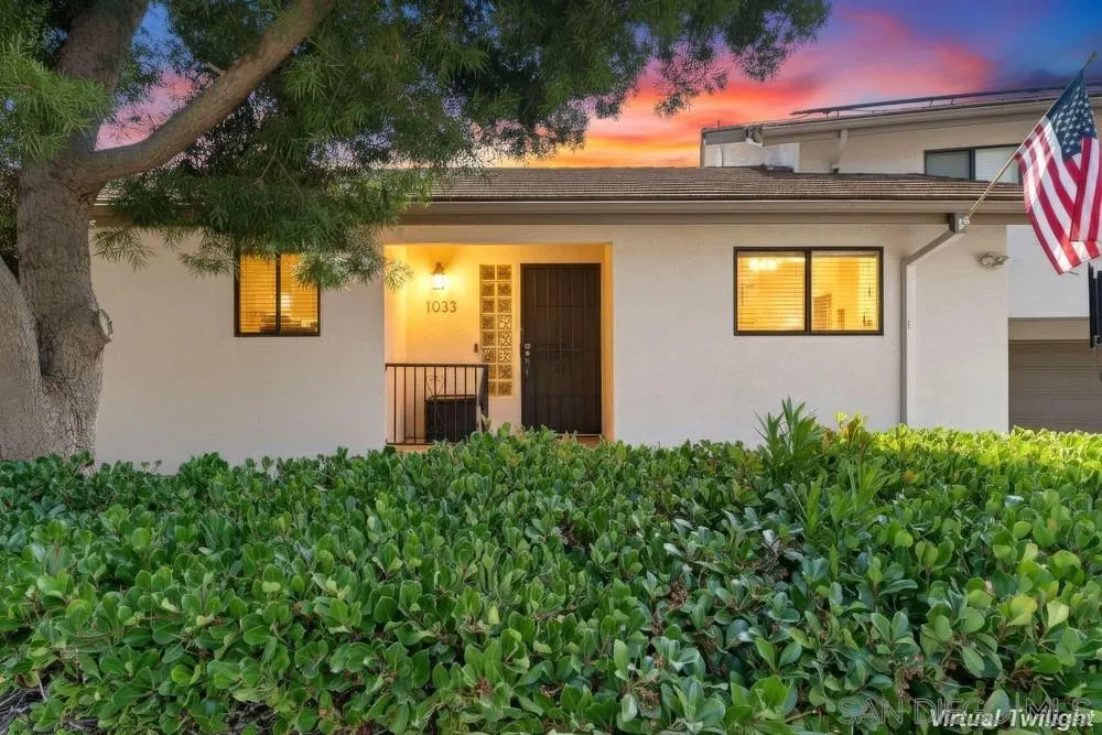 https://cdn.realtyfeed.com/cdn/127/260015377/72e6175fa532f425b6b1723de33abb46.webp