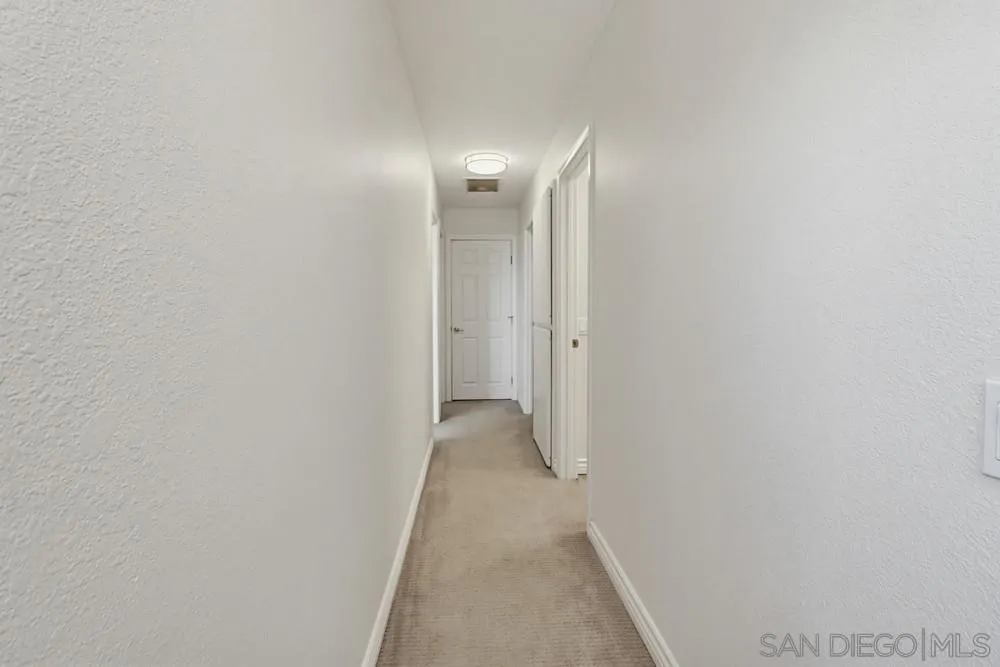 https://cdn.realtyfeed.com/cdn/127/260015377/80a853256918466d461ebda4da4985d4.webp