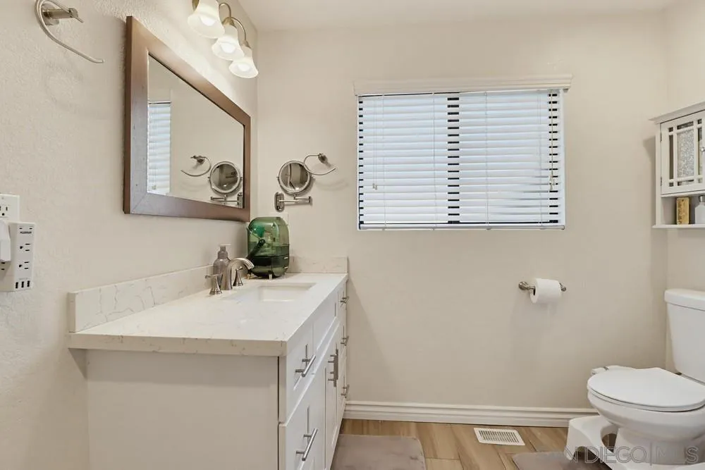 https://cdn.realtyfeed.com/cdn/127/260015377/87e3a15db09cabf29047f7e18f7a54e3.webp