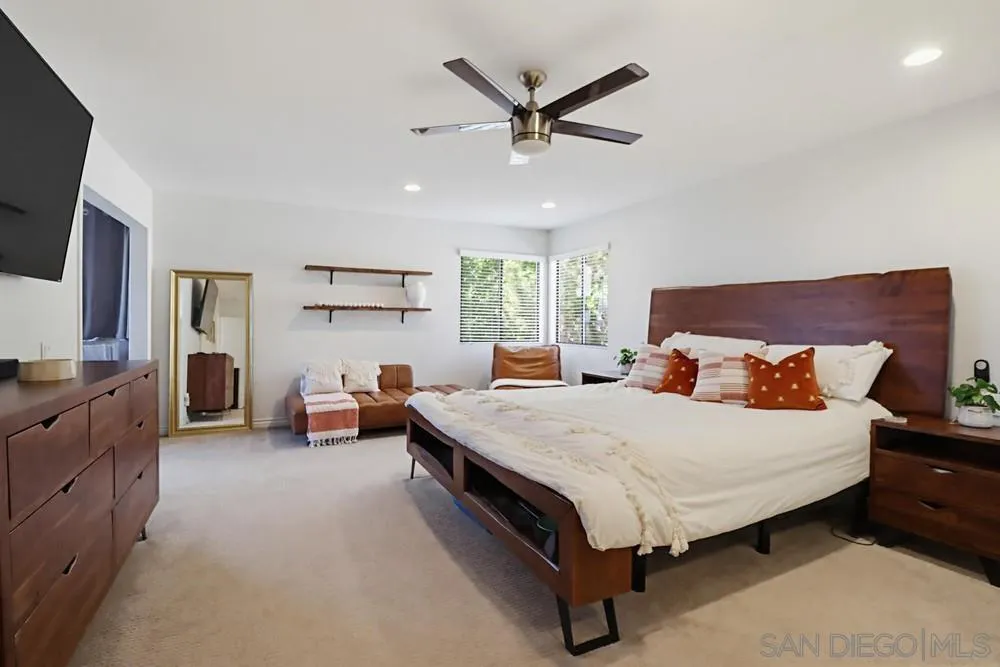 https://cdn.realtyfeed.com/cdn/127/260015377/999dc7a5f5ad600ae39bff0dcbf42733.webp