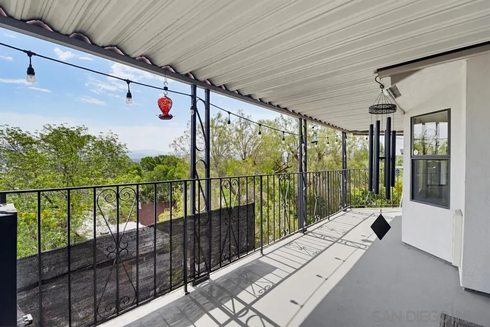 https://cdn.realtyfeed.com/cdn/127/260015377/a0c0f5b76ffdf7fb2b43798e9f0a51fa.webp