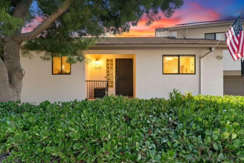 https://cdn.realtyfeed.com/cdn/127/260015377/a3885a2a9ad3dcb102f3efb76df9ae03.webp