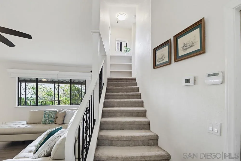 https://cdn.realtyfeed.com/cdn/127/260015377/b03c3222c19a3443d9a45f2812a237fa.webp