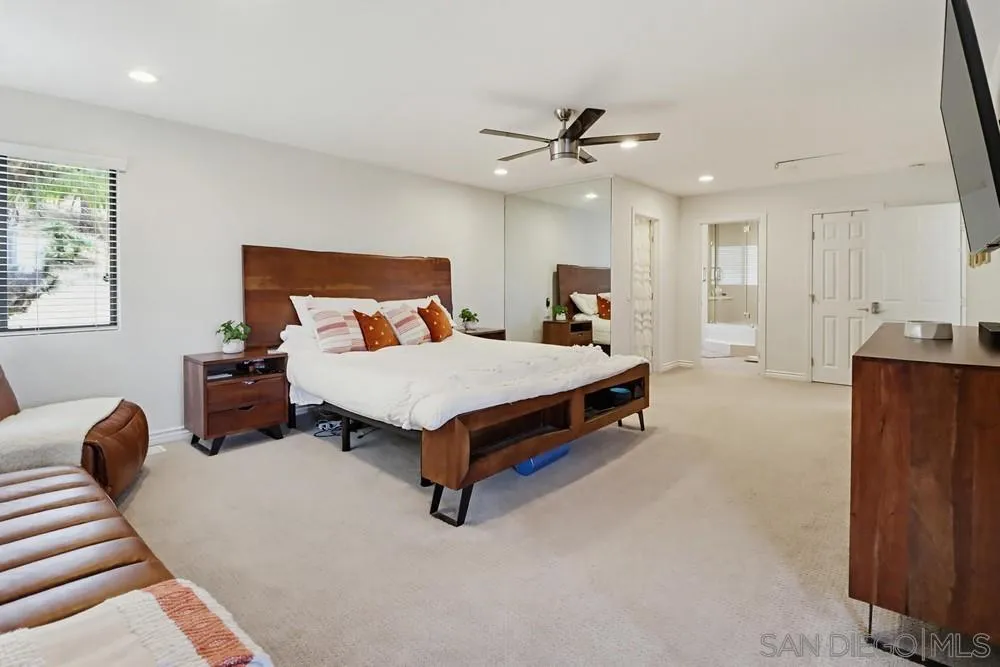 https://cdn.realtyfeed.com/cdn/127/260015377/bfbefd53bcae2f0c165f3b2e9a1910cc.webp