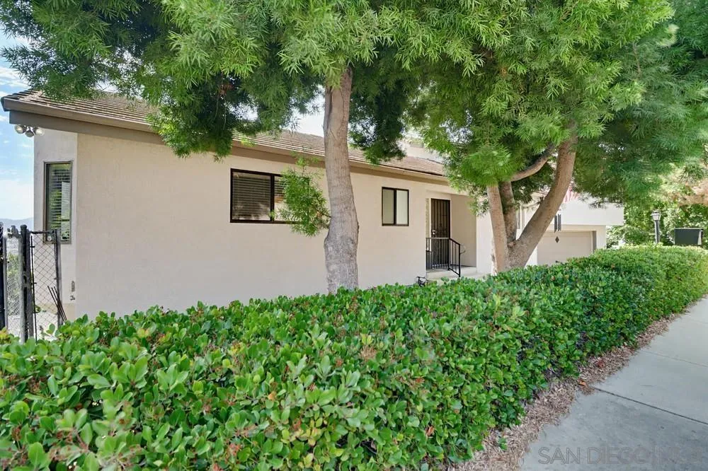 https://cdn.realtyfeed.com/cdn/127/260015377/c404efa58b02f8d11cb356e4bf0e2262.webp