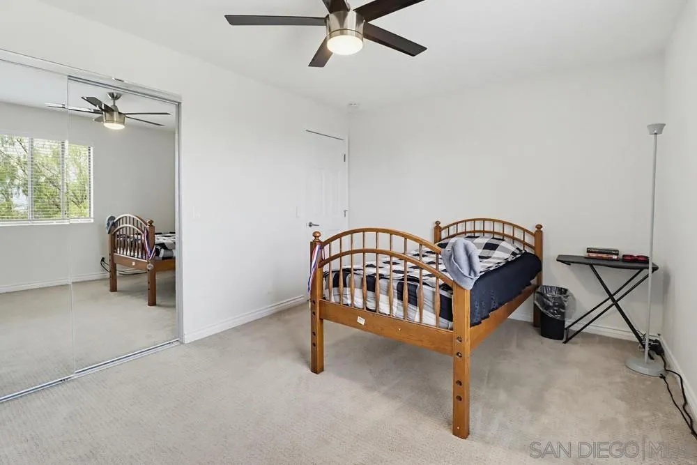 https://cdn.realtyfeed.com/cdn/127/260015377/cfc565125353d084ef1f13b0fe2ee5f4.webp