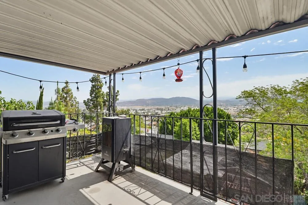 https://cdn.realtyfeed.com/cdn/127/260015377/d496caabd07a39c634ad14ad4b74ba08.webp