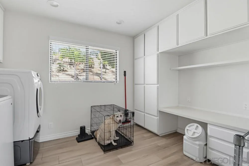 https://cdn.realtyfeed.com/cdn/127/260015377/d9b2707da404c432a4afc501a9631bdb.webp