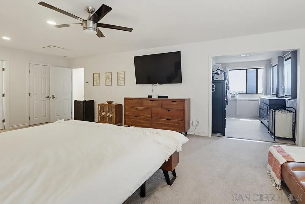 https://cdn.realtyfeed.com/cdn/127/260015377/e58374fadf6d77bd6379473ee6fc44fe.webp