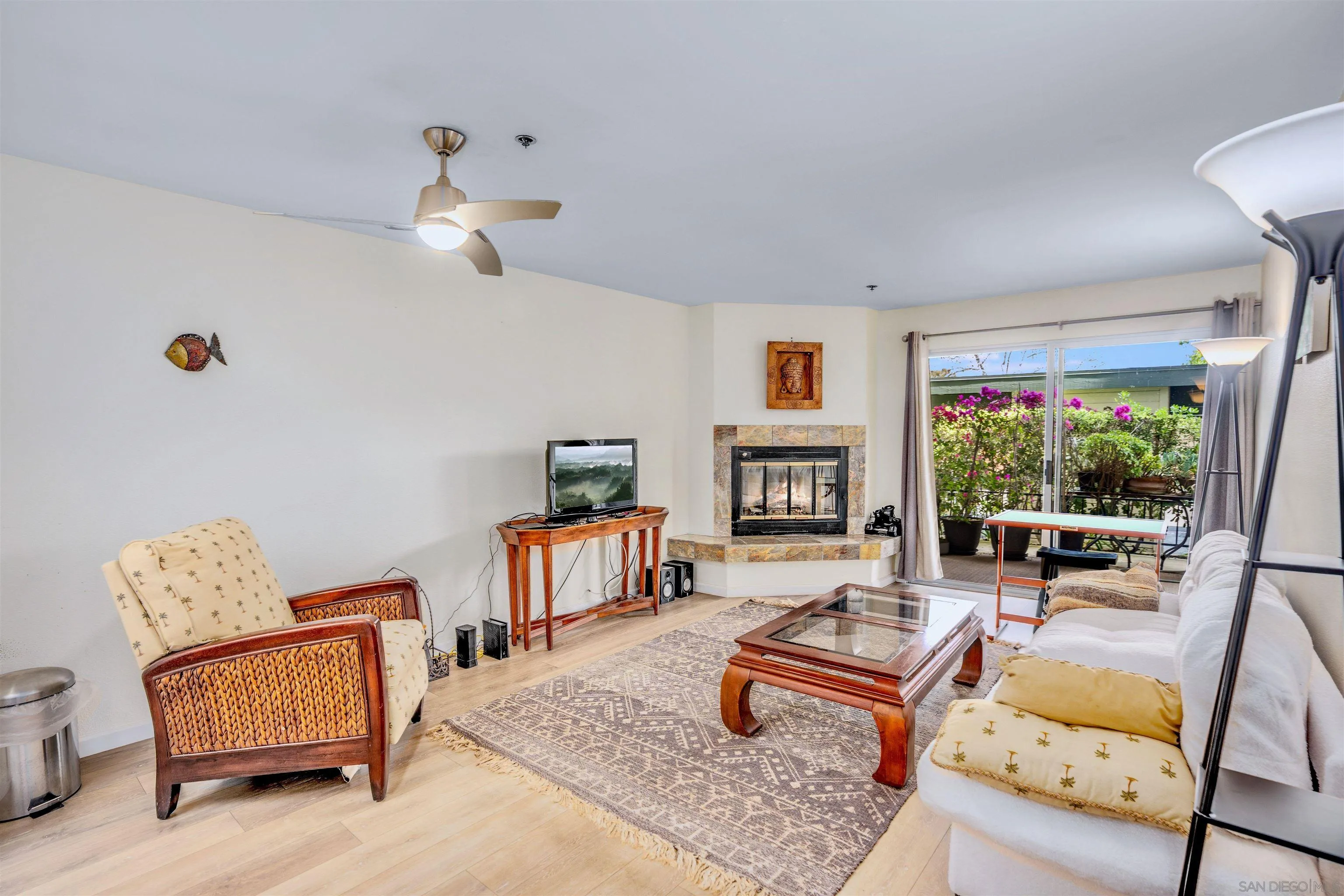 Photo #8: 260015379 Listing: Photo #8
