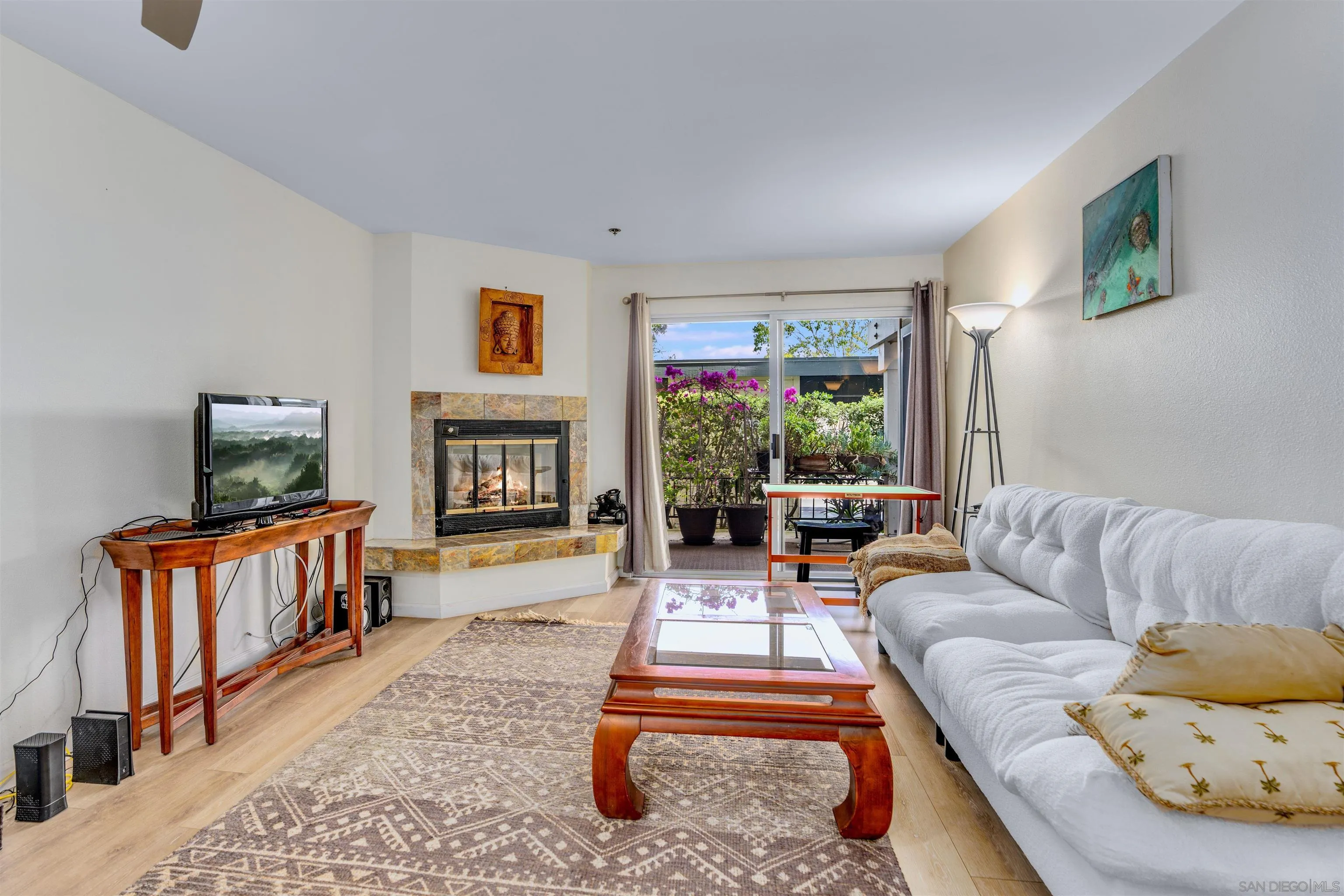 Photo #10: 260015379 Listing: Photo #10