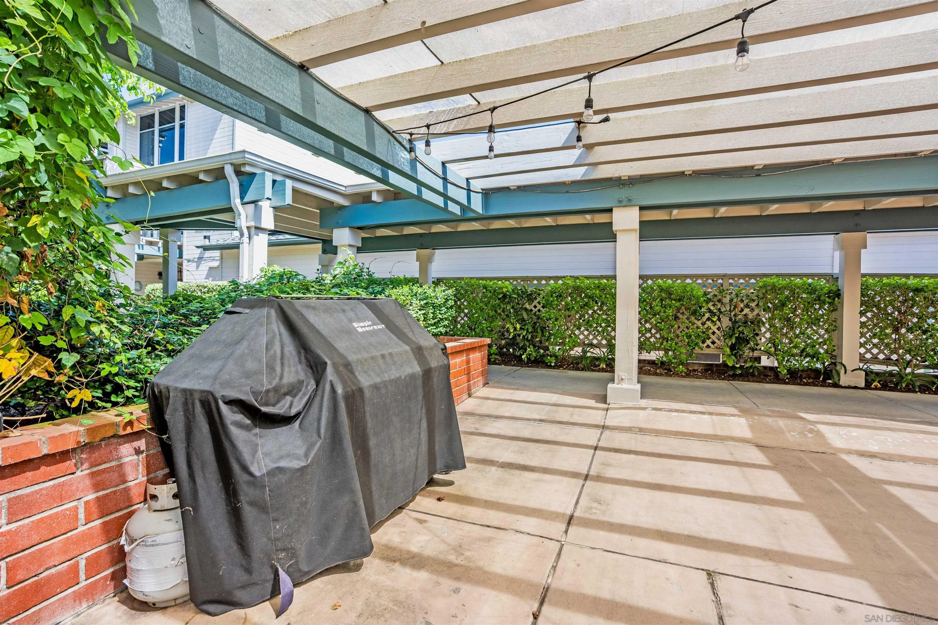 Photo #19: 260015379 Listing: Photo #19