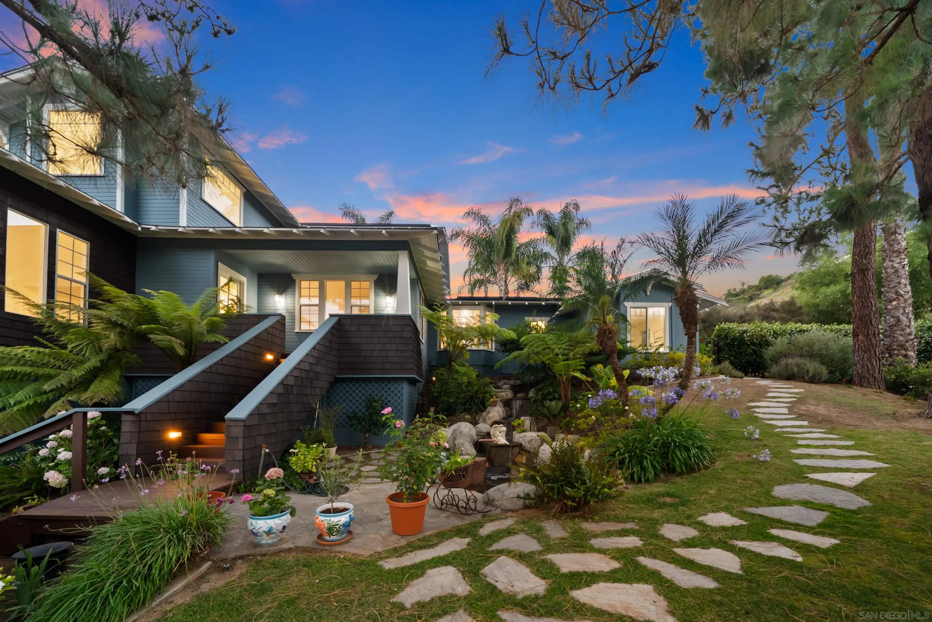 11375 Paymogo, San Diego, CA 92129 - Photo 5 of 59, San Diego, CA
