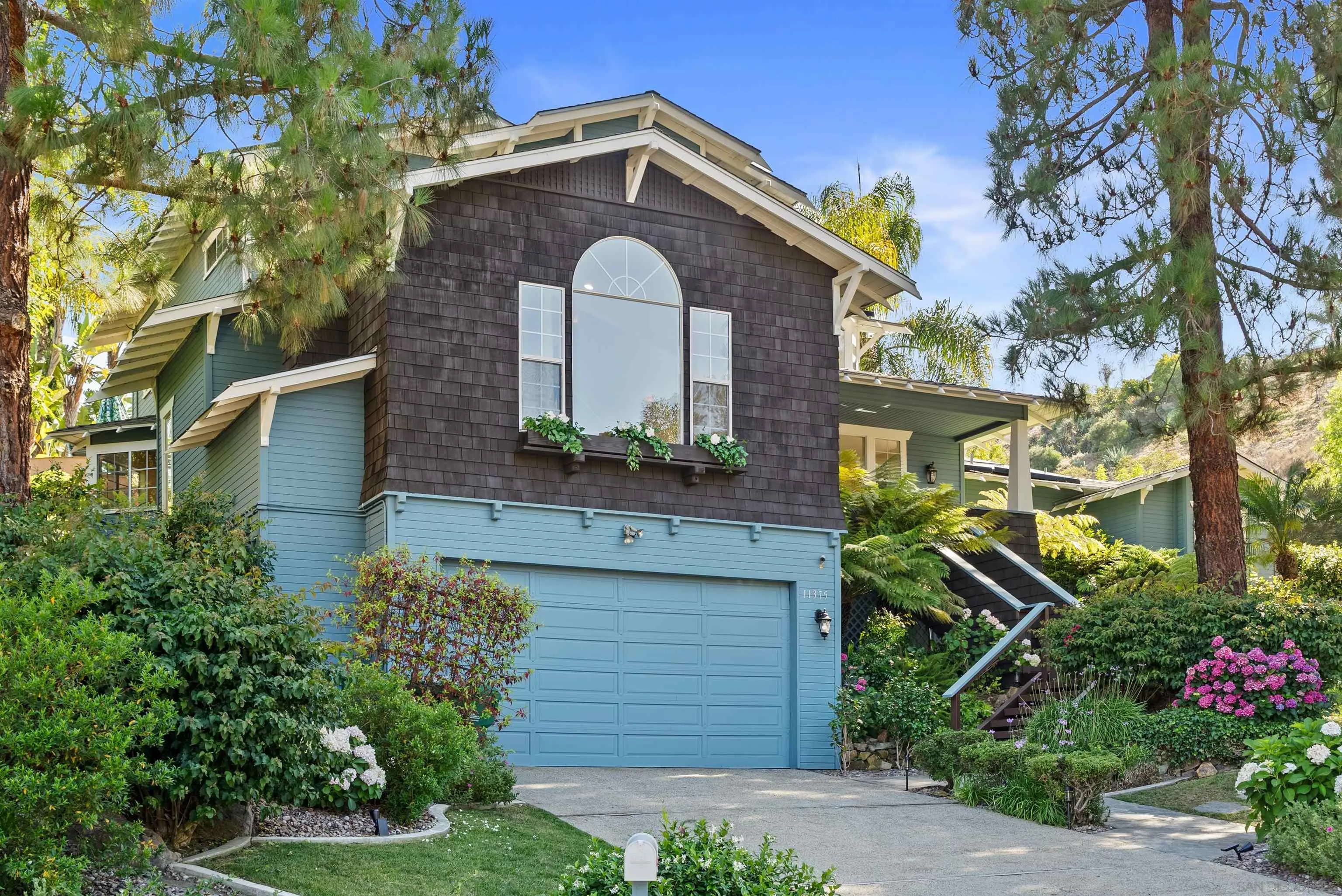 11375 Paymogo, San Diego, CA 92129 - Photo 3 of 59, San Diego, CA