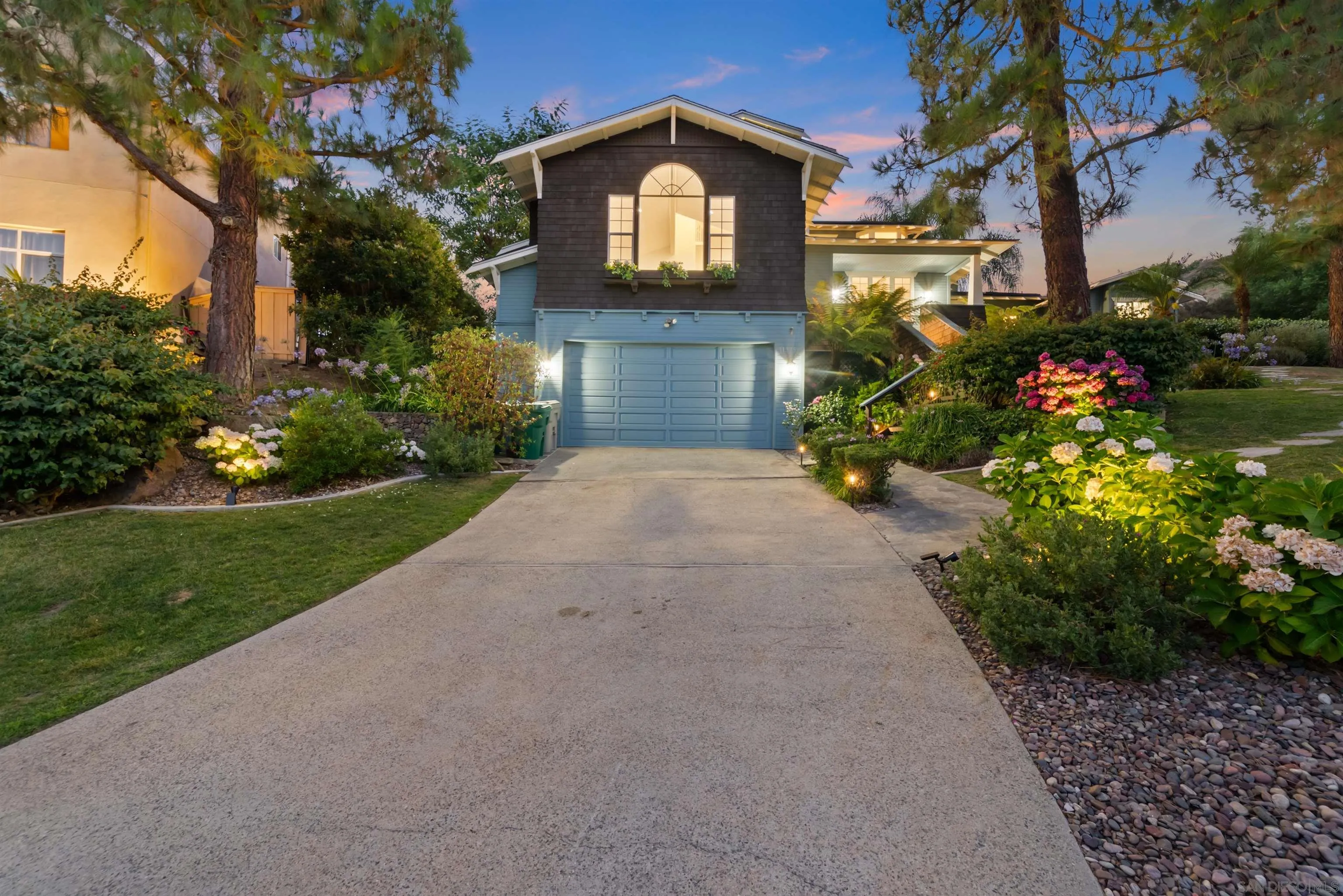 11375 Paymogo, San Diego, CA 92129 - Photo 4 of 59, San Diego, CA