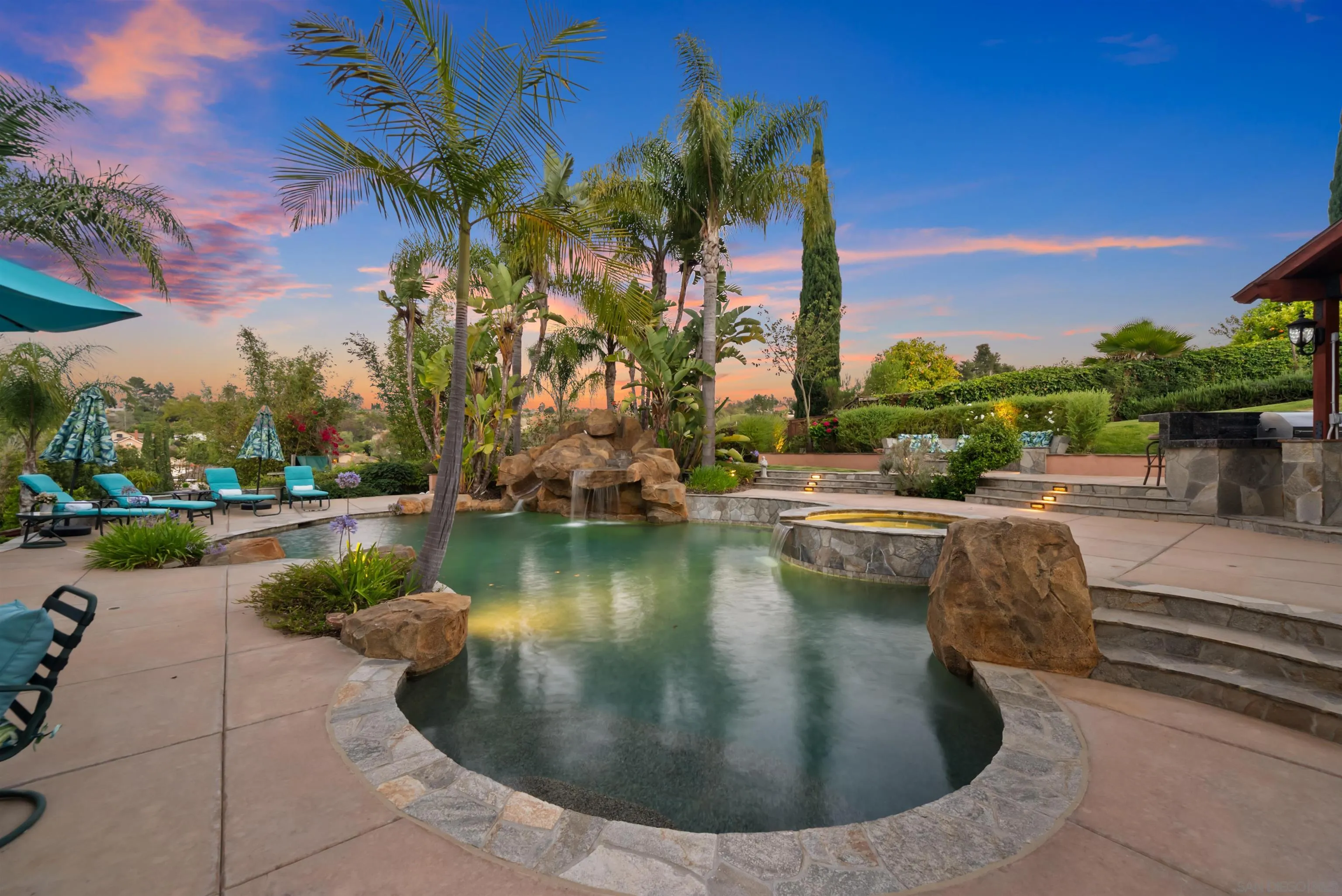 11375 Paymogo, San Diego, CA 92129 - Photo 2 of 59, San Diego, CA