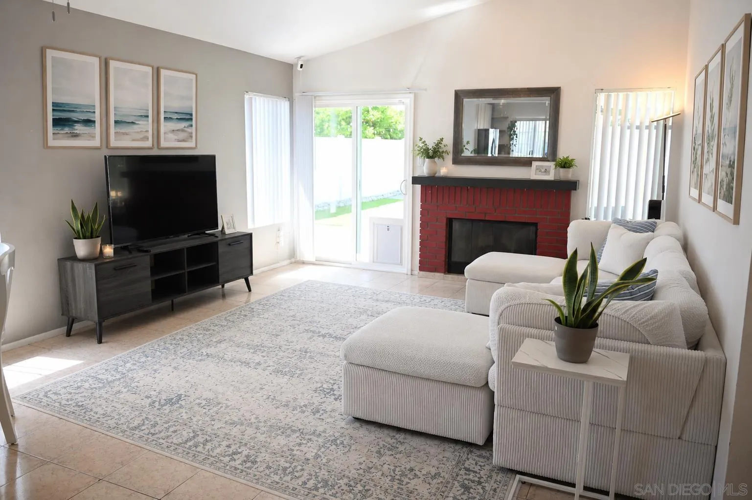 25802 Dorval, Menifee, CA 92584 - Photo 5 of 16, Menifee, CA