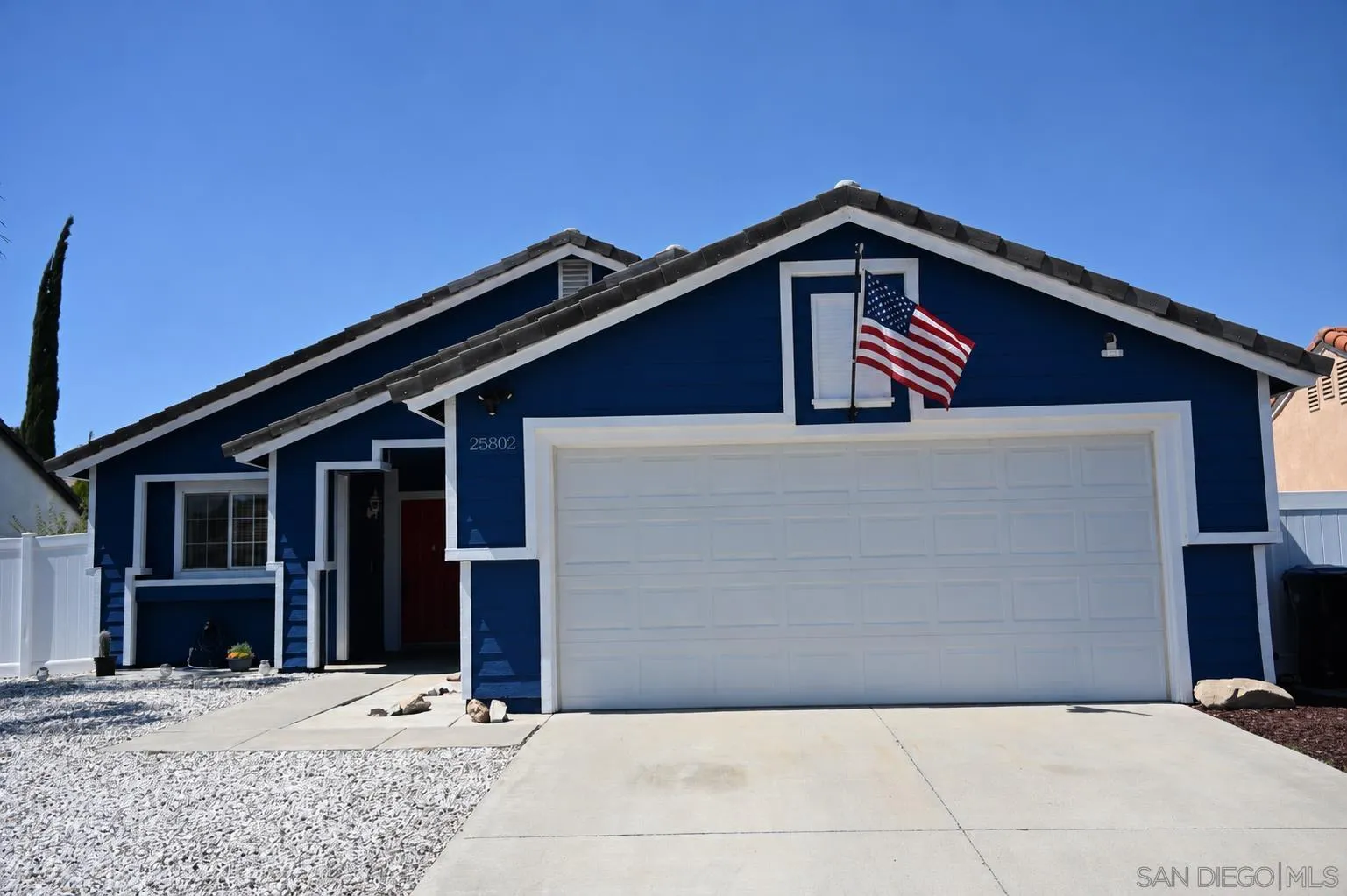 25802 Dorval, Menifee, CA 92584 - Main photo, Menifee, CA