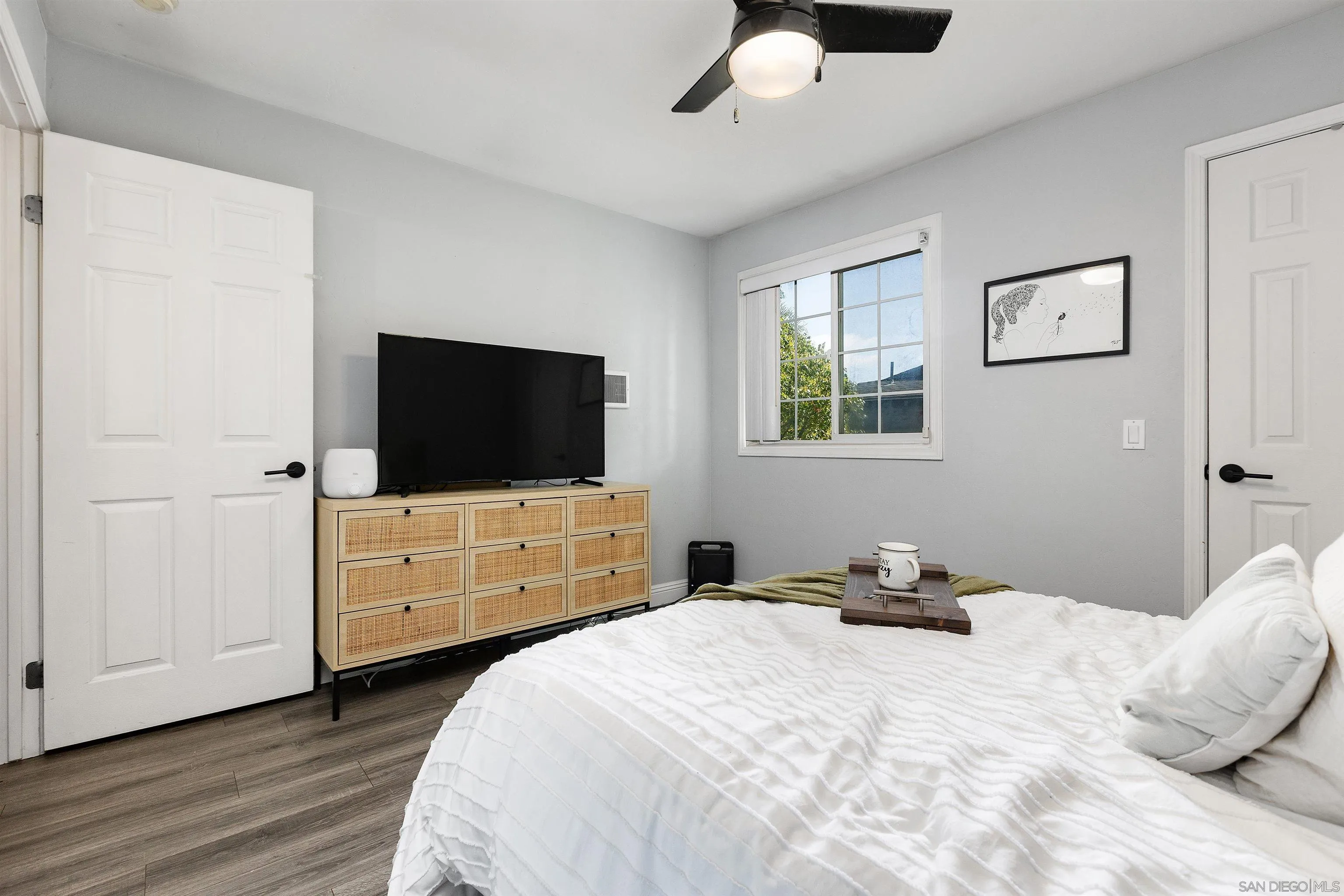 https://cdn.realtyfeed.com/cdn/127/260015382/060523e67f2fe3a56c29c392675a0291.webp