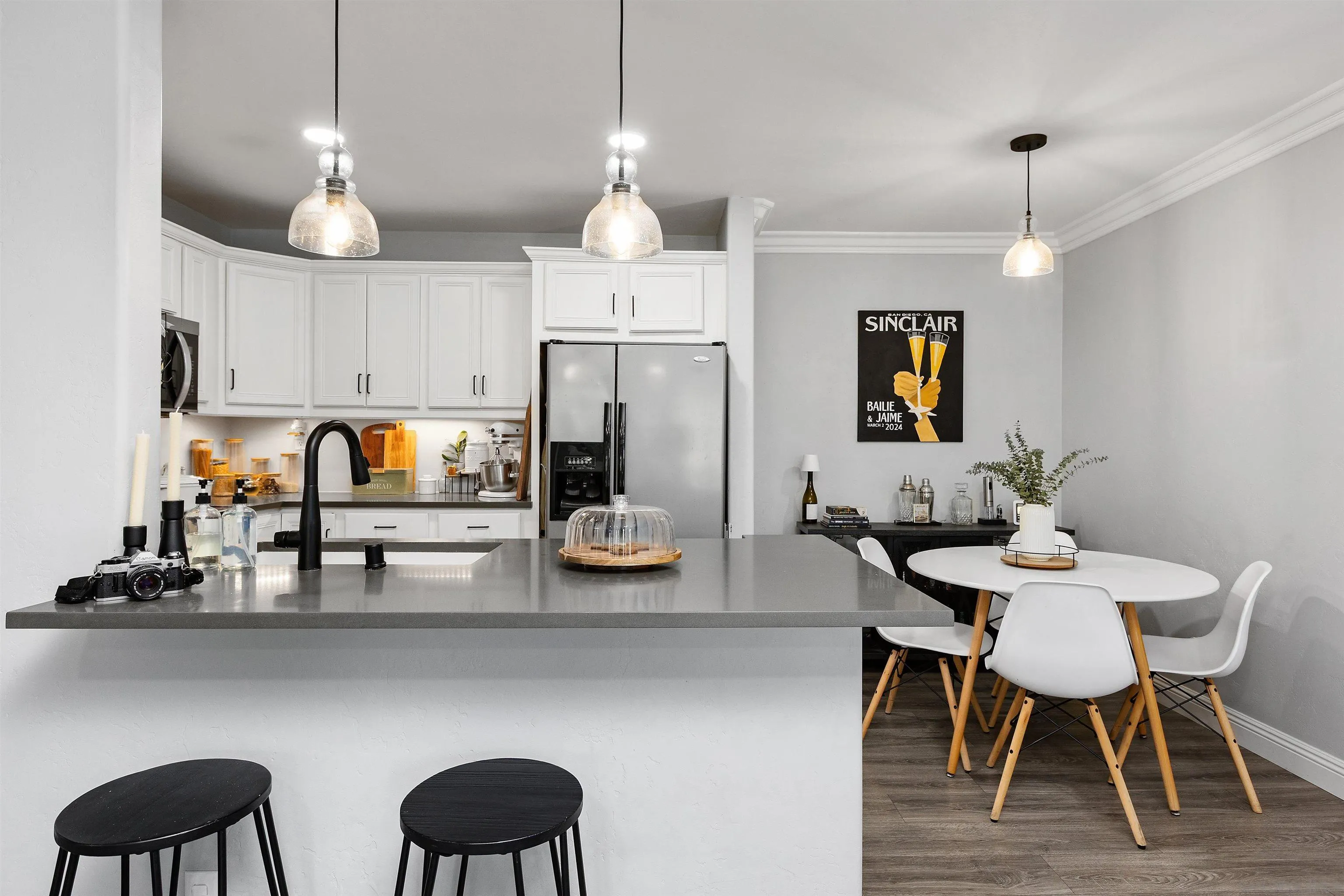 https://cdn.realtyfeed.com/cdn/127/260015382/2036bc4f269daaaa4c9588a0547ee64f.webp