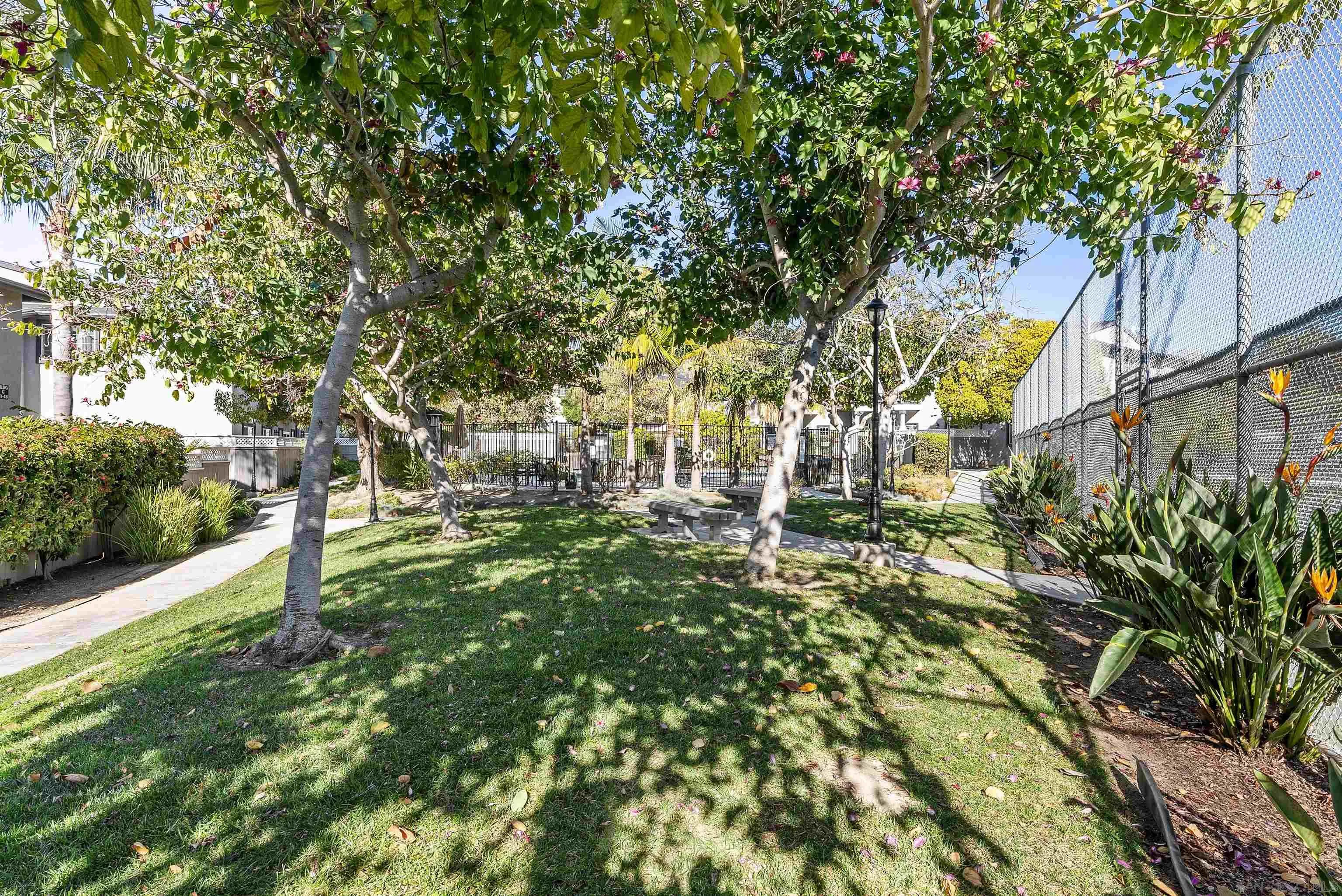 https://cdn.realtyfeed.com/cdn/127/260015382/2d55e1a6ee6e64f04f13256fb03750ac.webp
