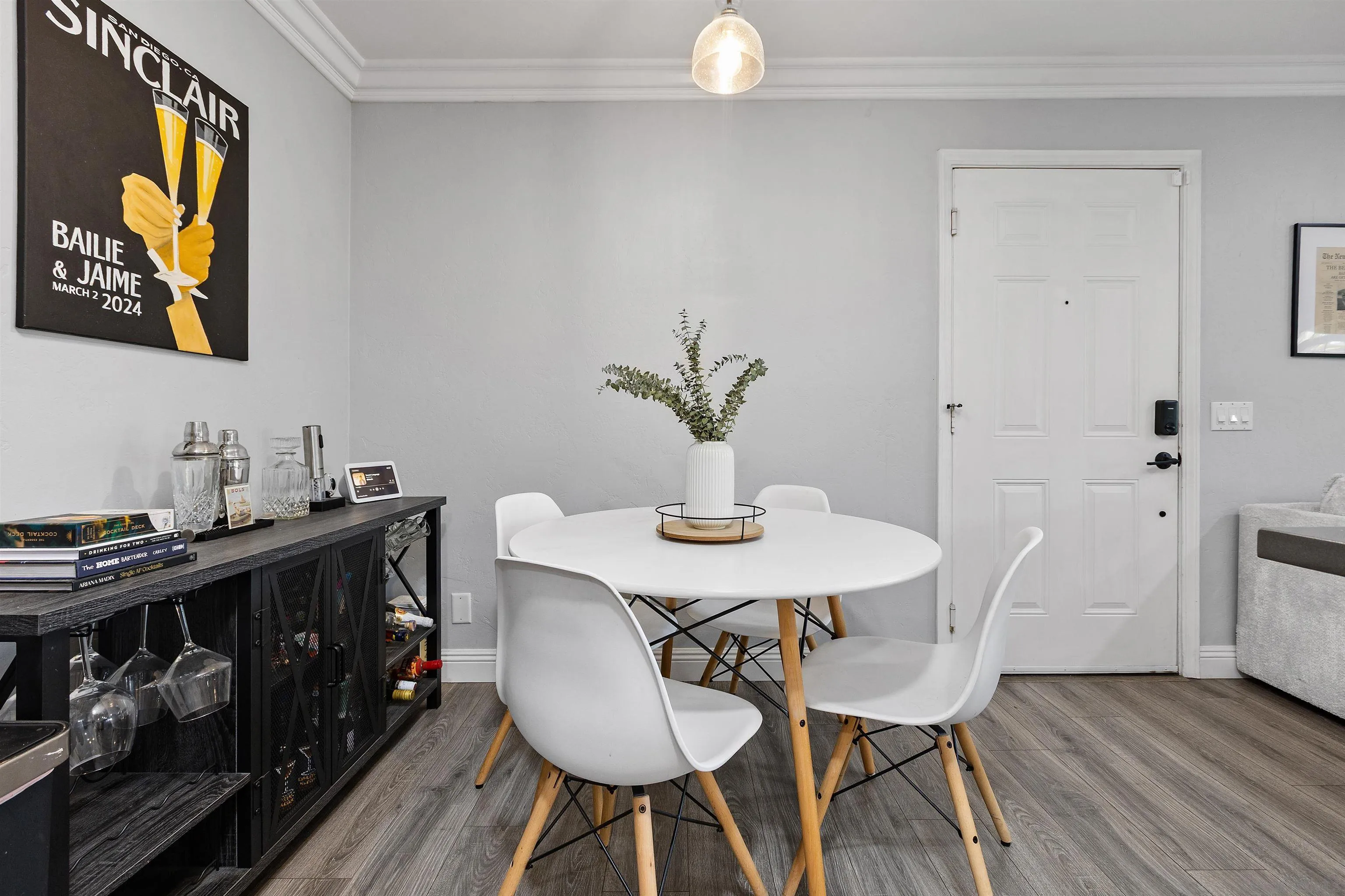 https://cdn.realtyfeed.com/cdn/127/260015382/48ed97e5f82ebff5346d804334c36010.webp