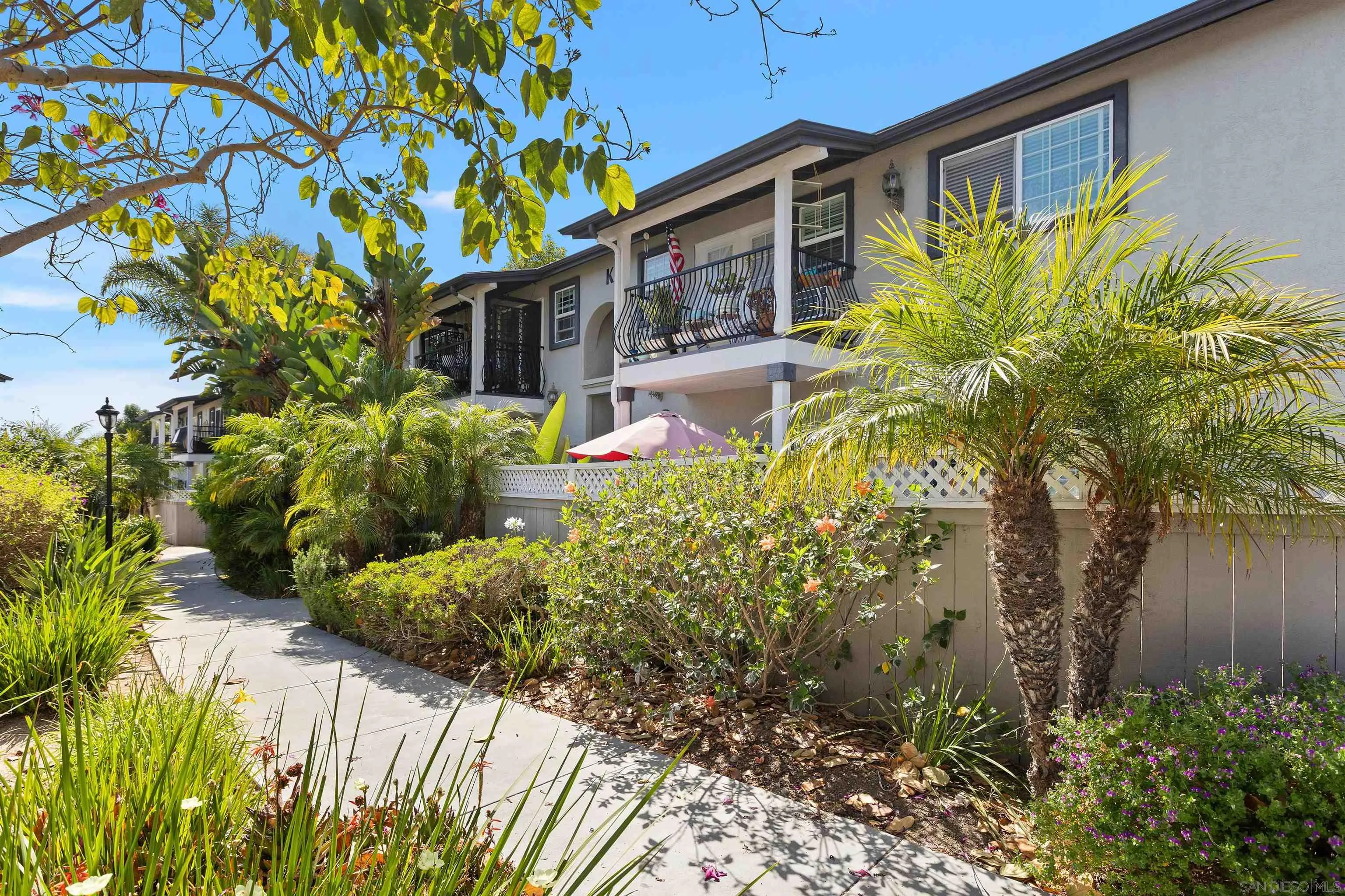 https://cdn.realtyfeed.com/cdn/127/260015382/57ca0124a3fccefd66bbe8ec6952273b.webp