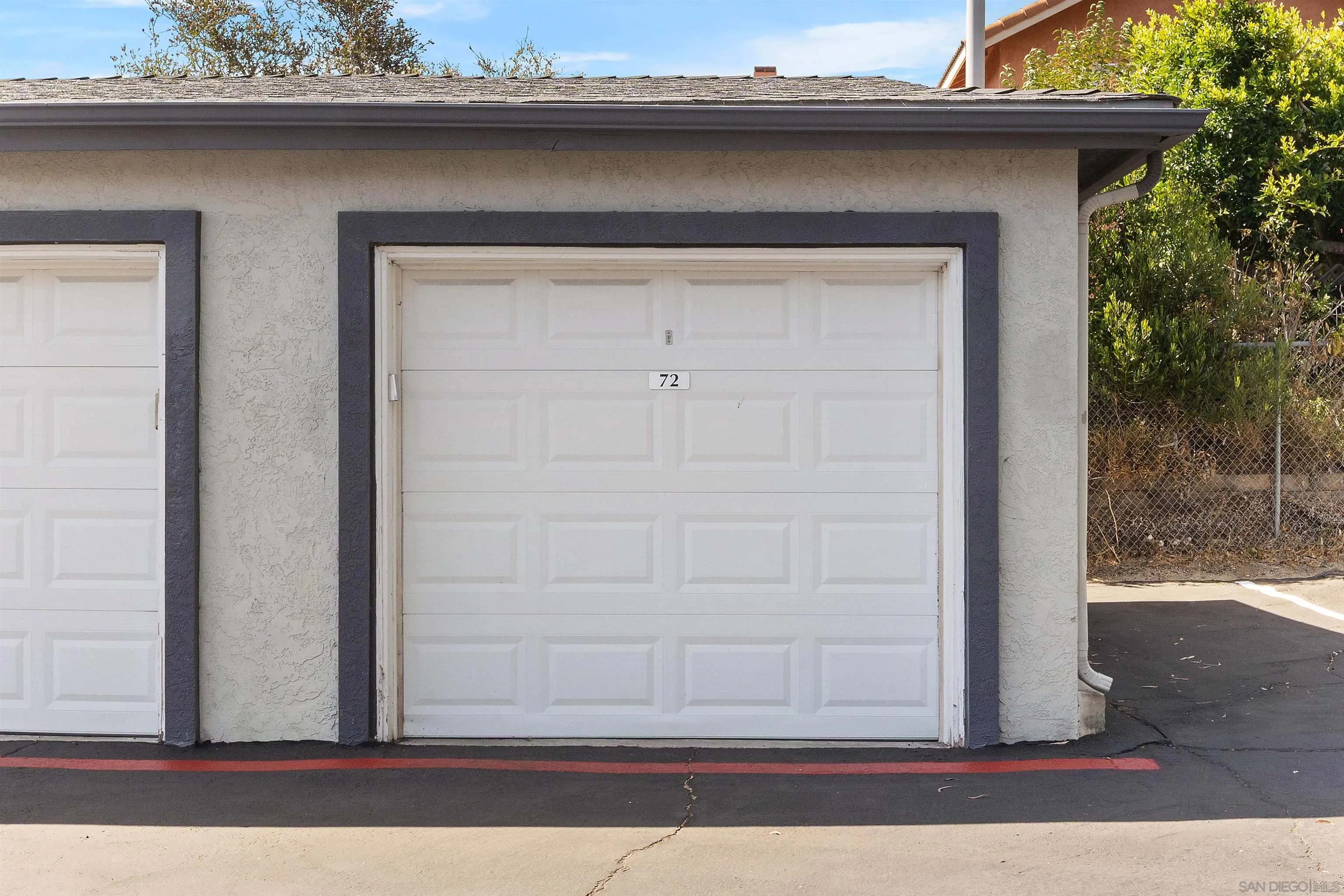 https://cdn.realtyfeed.com/cdn/127/260015382/58a78f012ddc4f1e74133a2607995bbf.webp