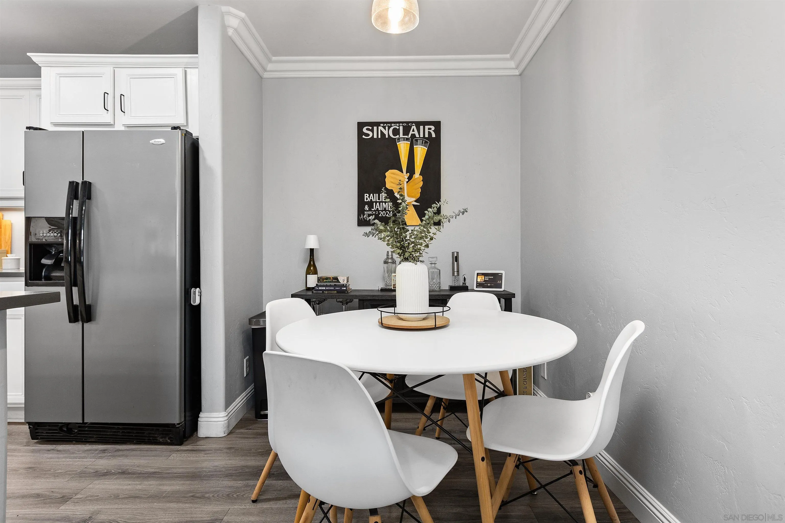 https://cdn.realtyfeed.com/cdn/127/260015382/6853ab2a44987f8bfef21ba124a59d66.webp