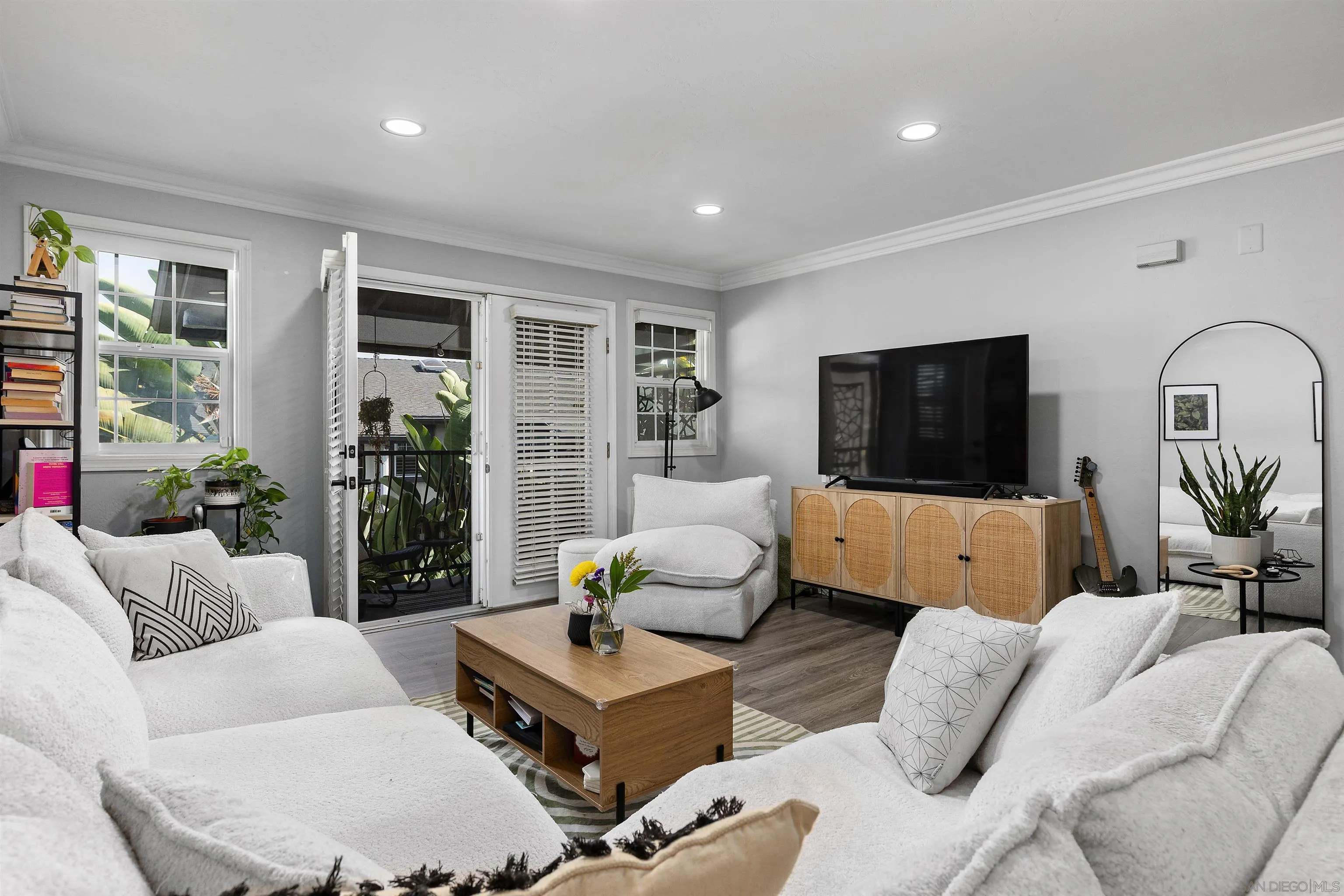 https://cdn.realtyfeed.com/cdn/127/260015382/6a4c200eb95bdb6a4b70821ea8d0eac7.webp