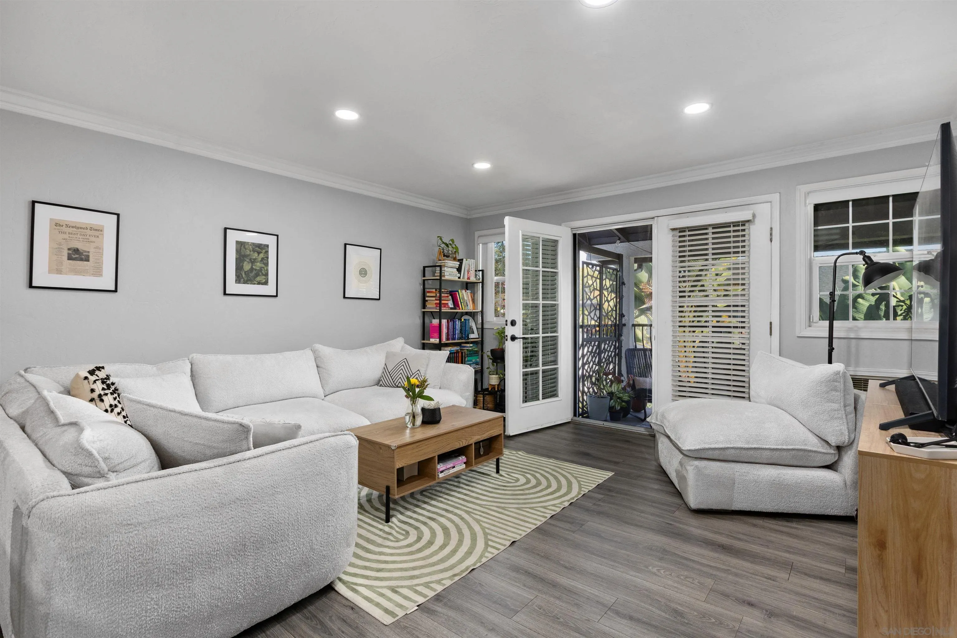 https://cdn.realtyfeed.com/cdn/127/260015382/bdb8f4f3d43bcd237afeeffe06c0ba7a.webp
