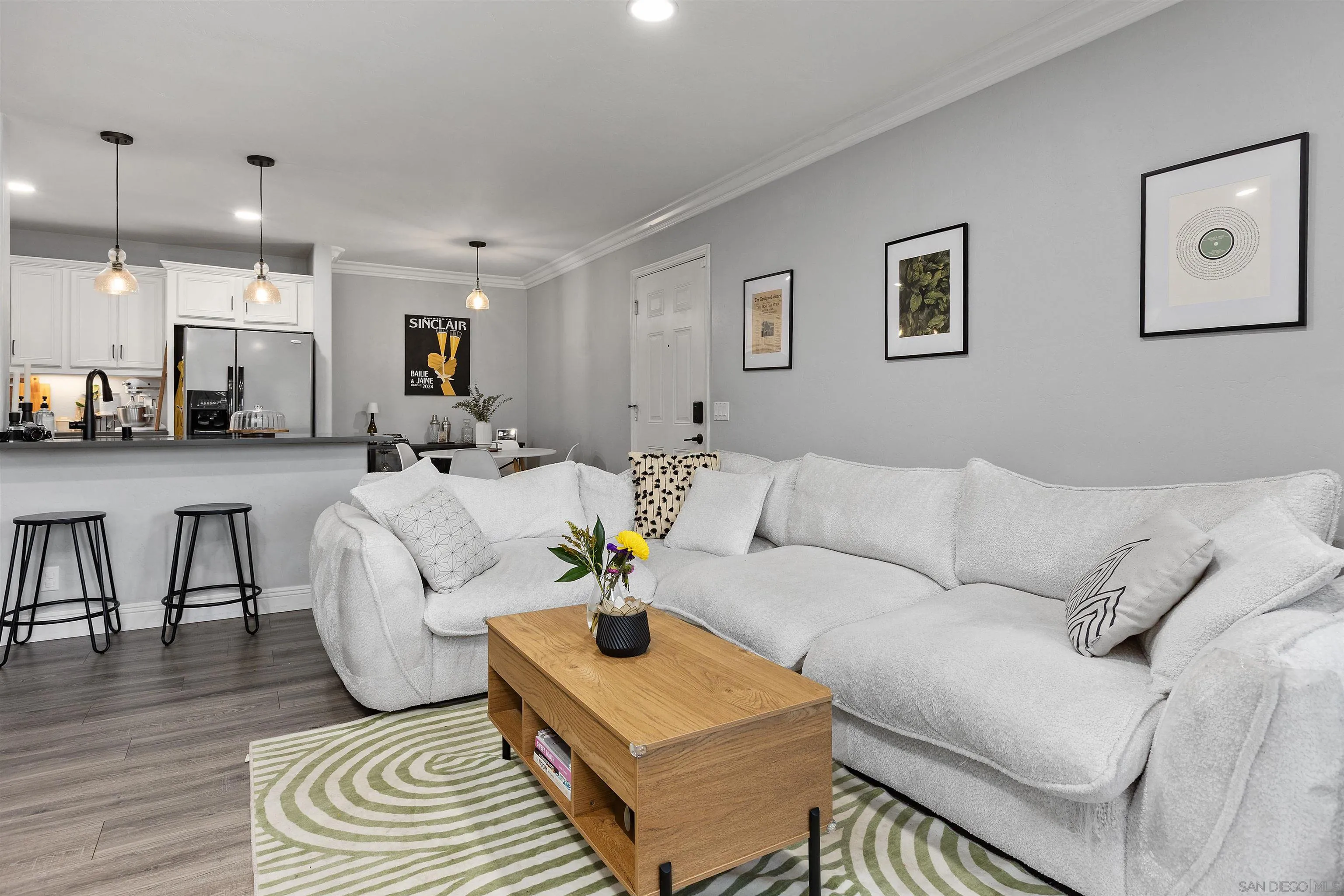 https://cdn.realtyfeed.com/cdn/127/260015382/c8e7439dcd56bf7968519f4e848ba12f.webp