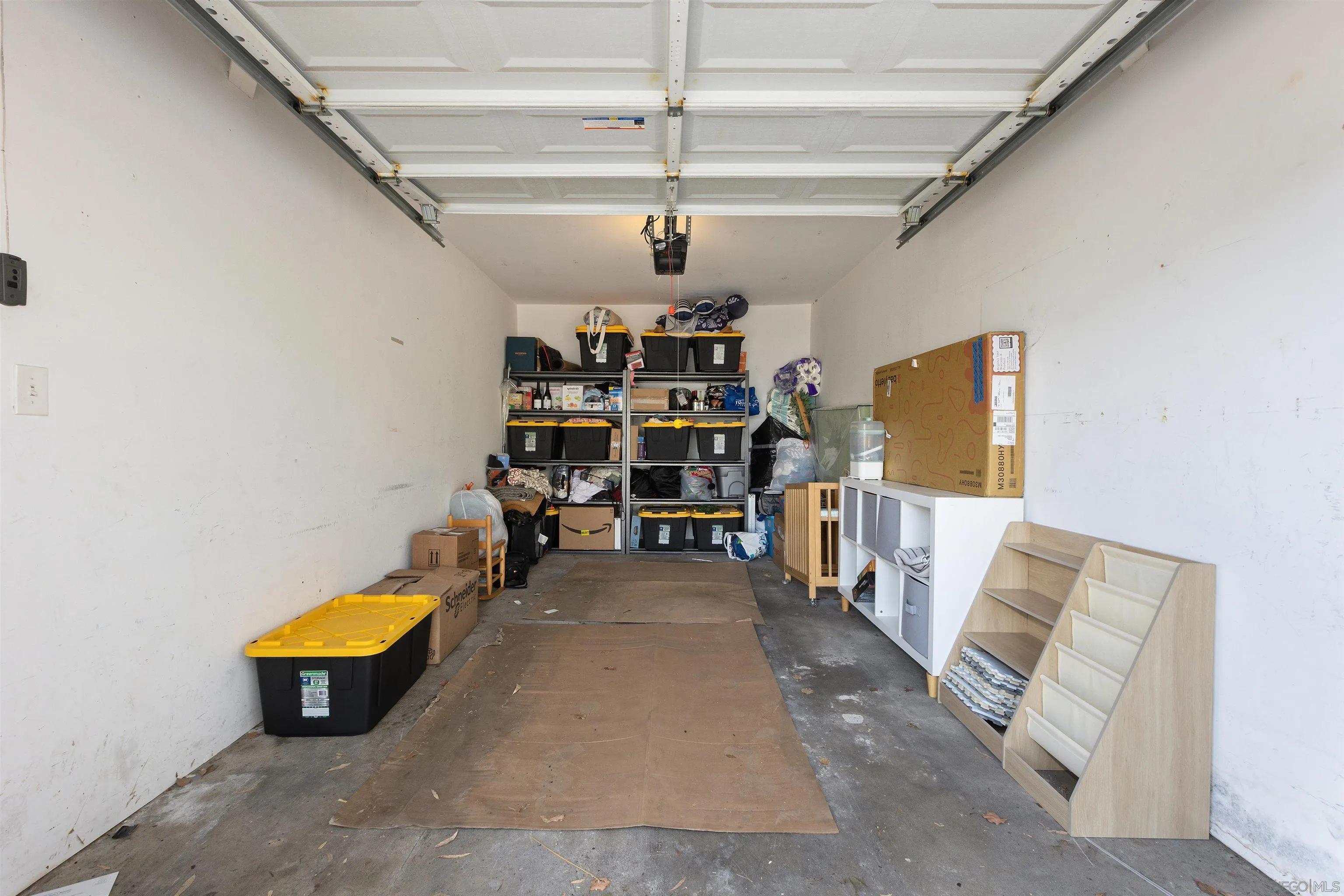 https://cdn.realtyfeed.com/cdn/127/260015382/d631d9c0846eae4405cf43f109e07eb2.webp
