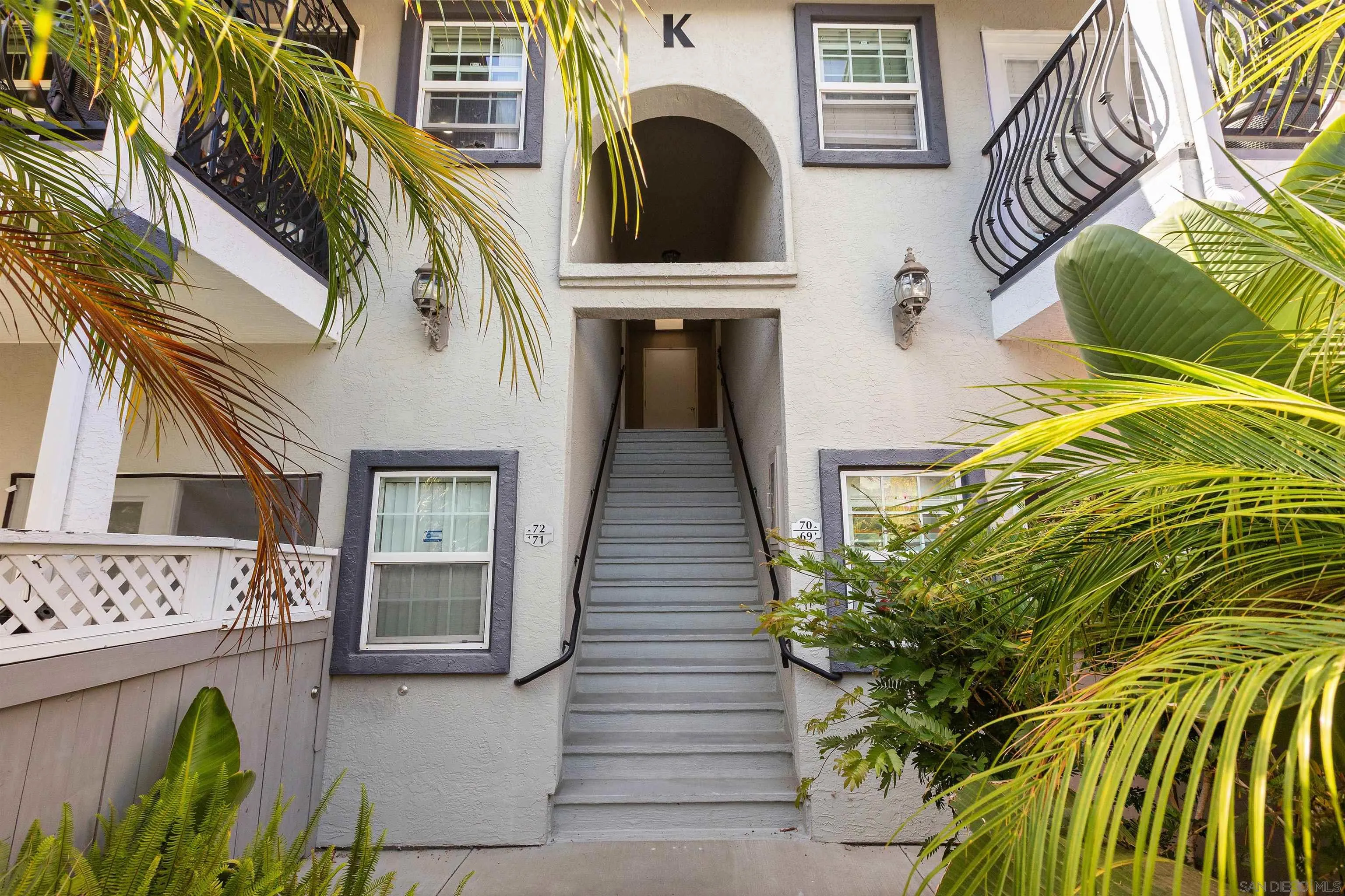 https://cdn.realtyfeed.com/cdn/127/260015382/e1ad828e208dca4f0677c723cdd1e1be.webp