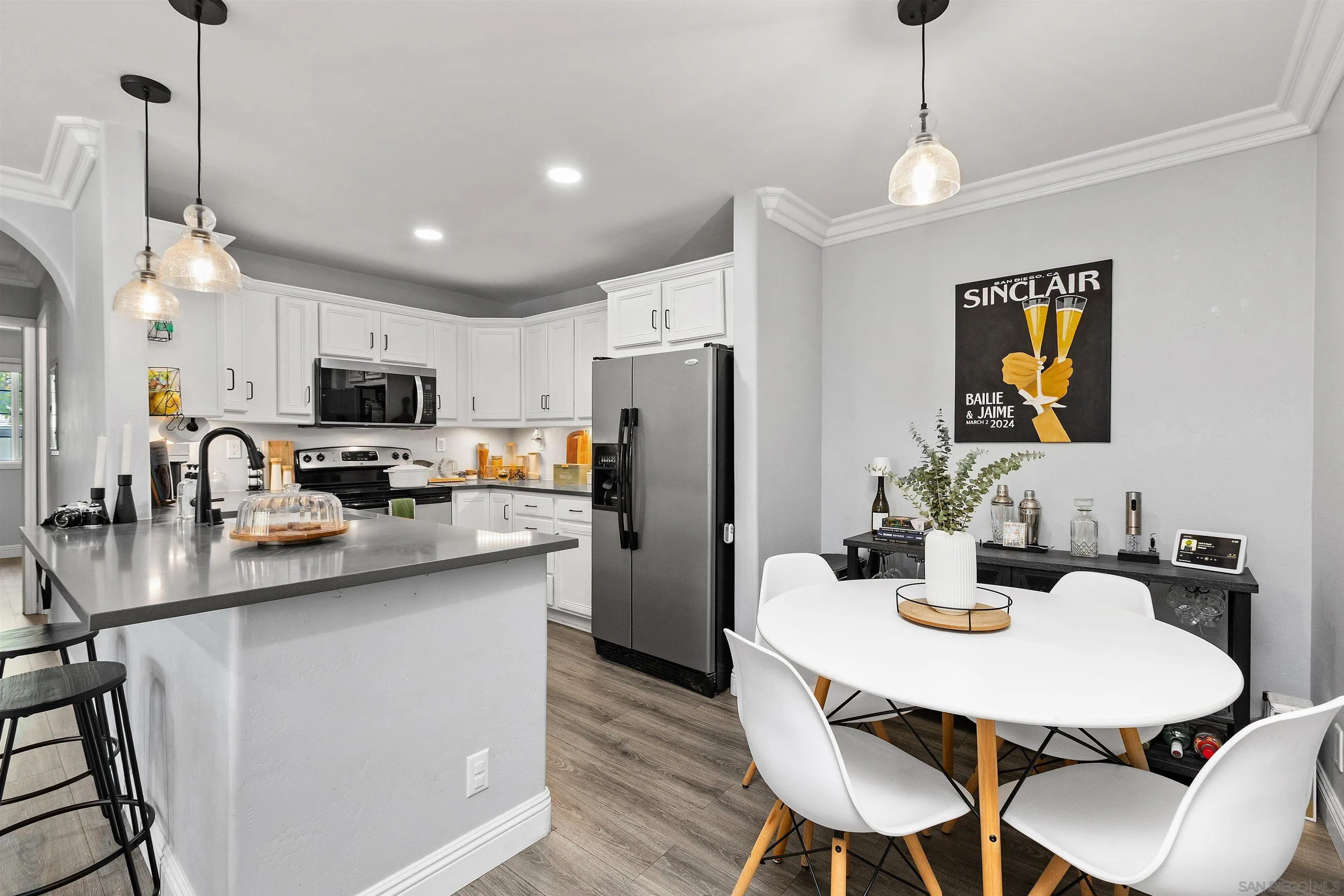https://cdn.realtyfeed.com/cdn/127/260015382/fbdf3d30e759e63078cf8a2e34f11d2b.webp
