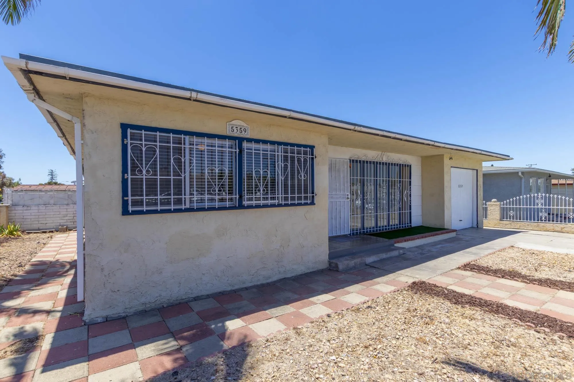 https://cdn.realtyfeed.com/cdn/127/260015384/606945608a92e43b07e39c79ec19eb11.webp