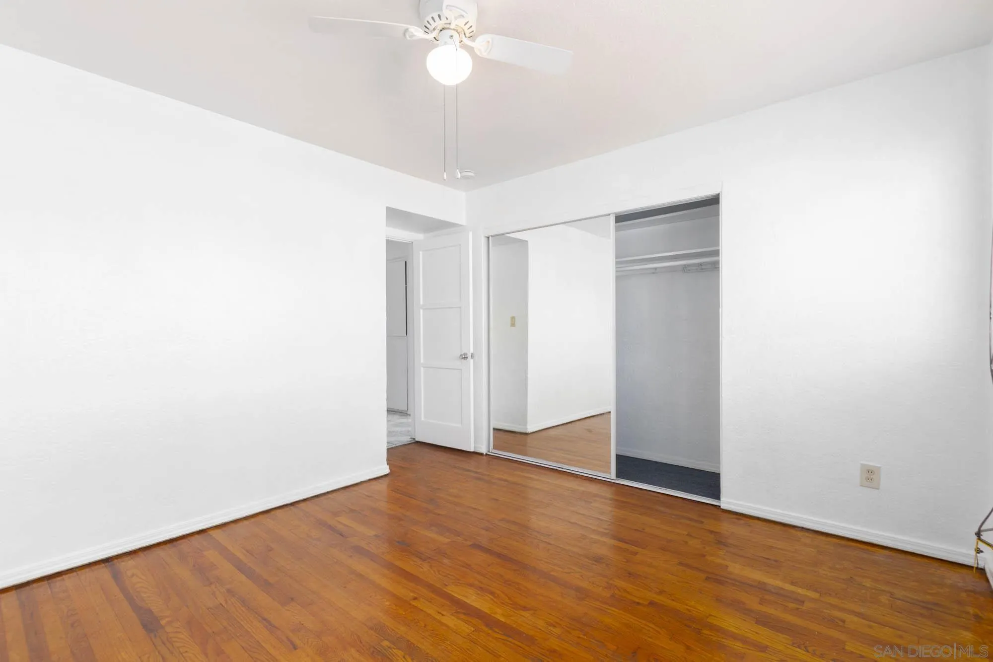 https://cdn.realtyfeed.com/cdn/127/260015384/6668688f363803fabf1820ac88d28668.webp