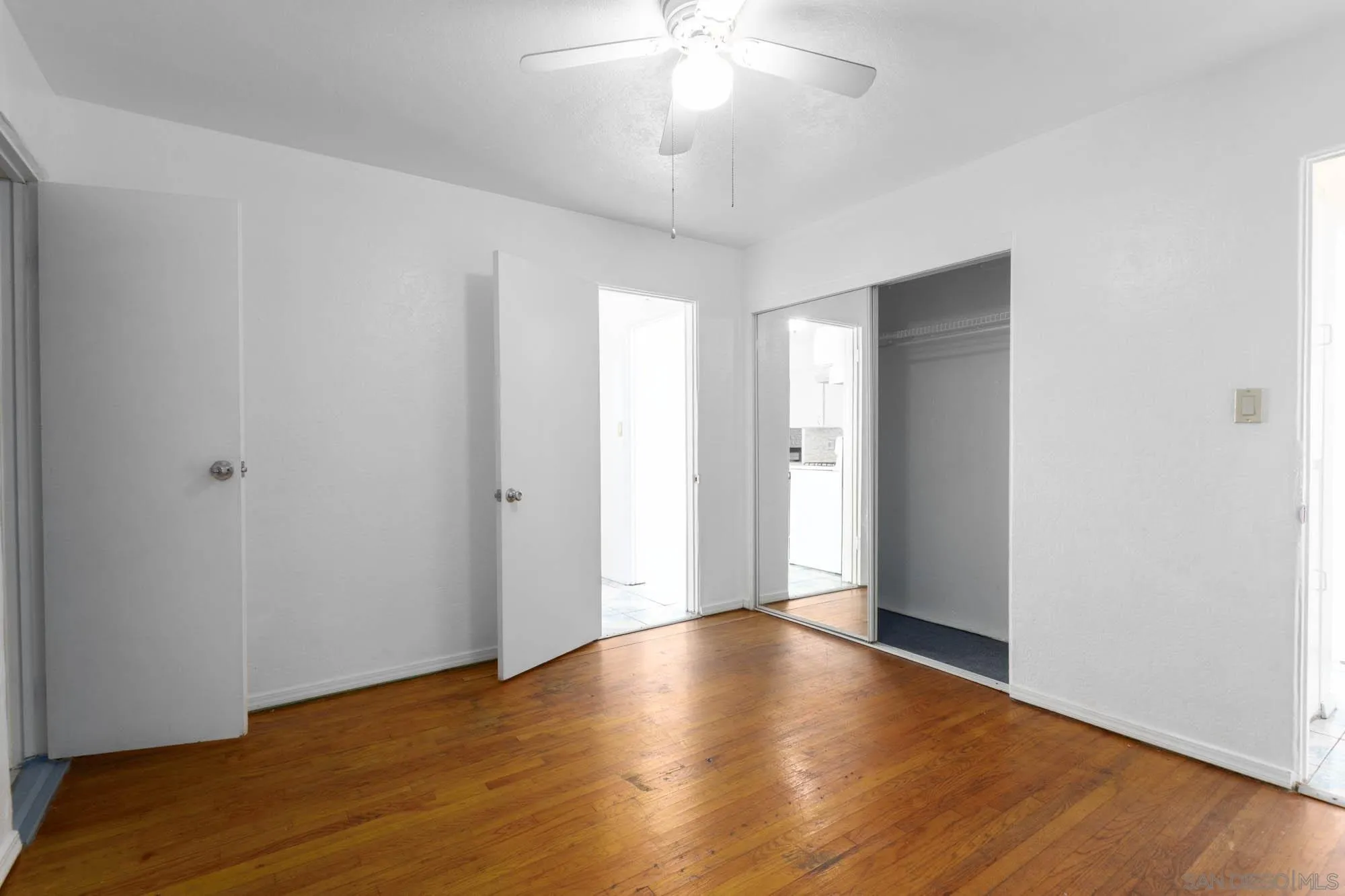 https://cdn.realtyfeed.com/cdn/127/260015384/8acf183cde45d6d18e34f240ac41107f.webp